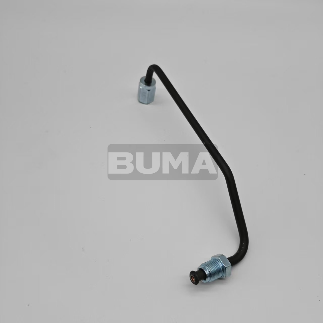 159/10700 Brake Pipe For JCB