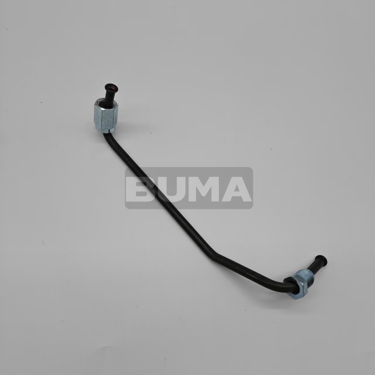 159/10700 Brake Pipe For JCB