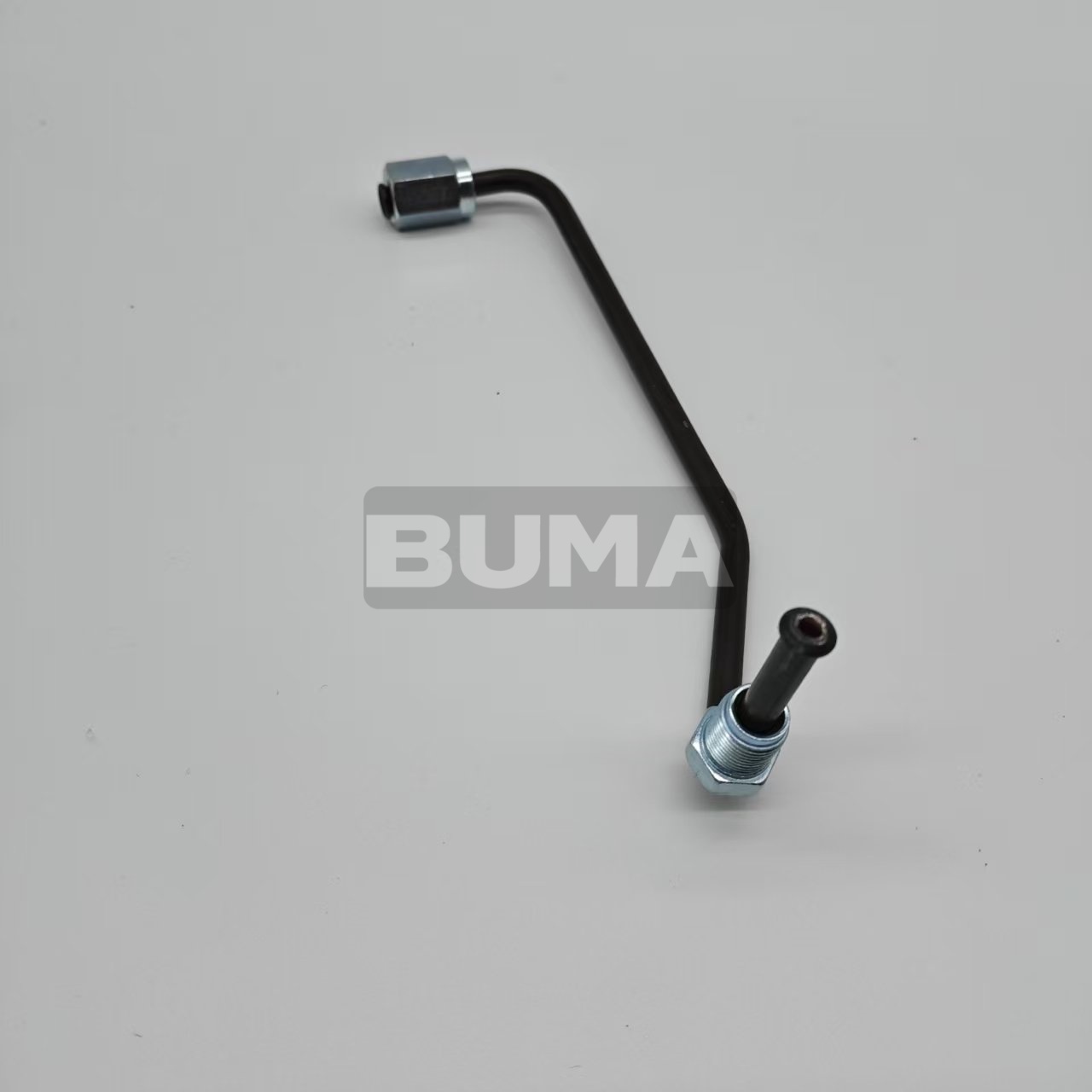 159/10700 Brake Pipe For JCB