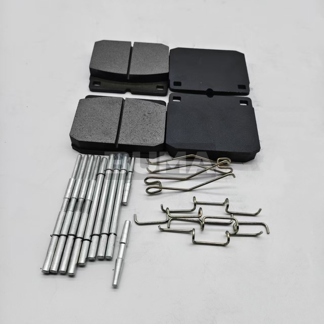 15//920396 Brake Pad For JCB