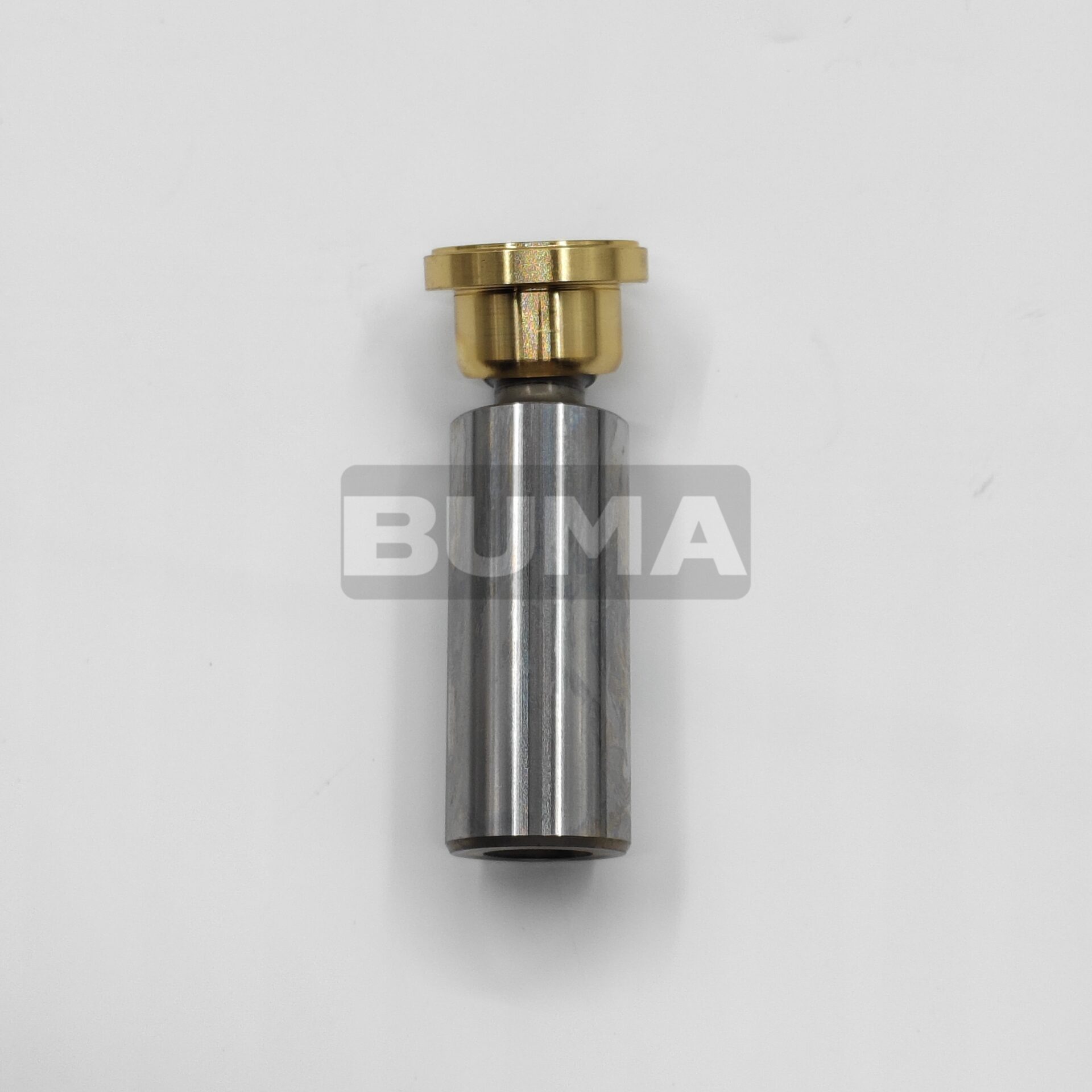 165-3847 Piston