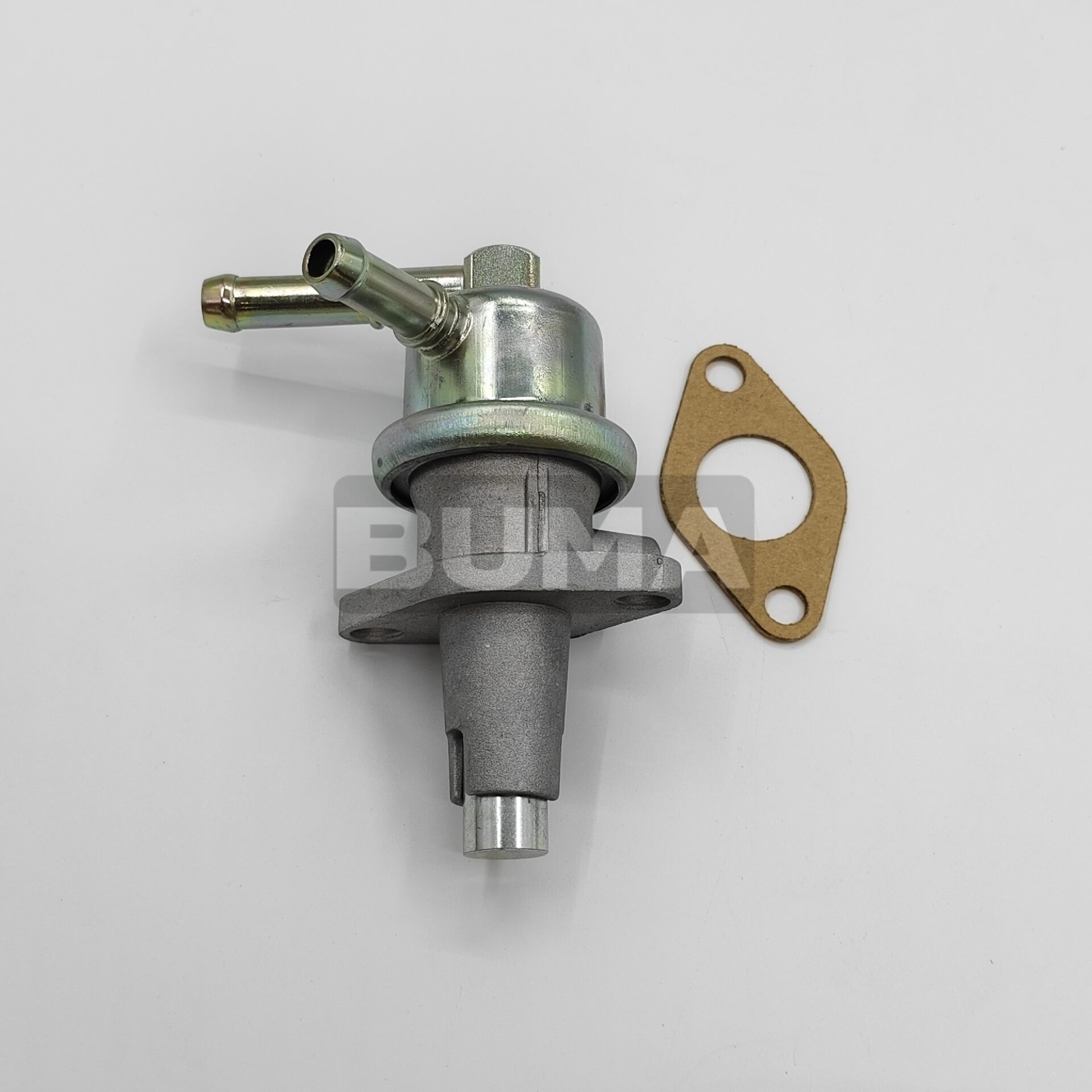 17121-52030 Fuel Pump For Kubota