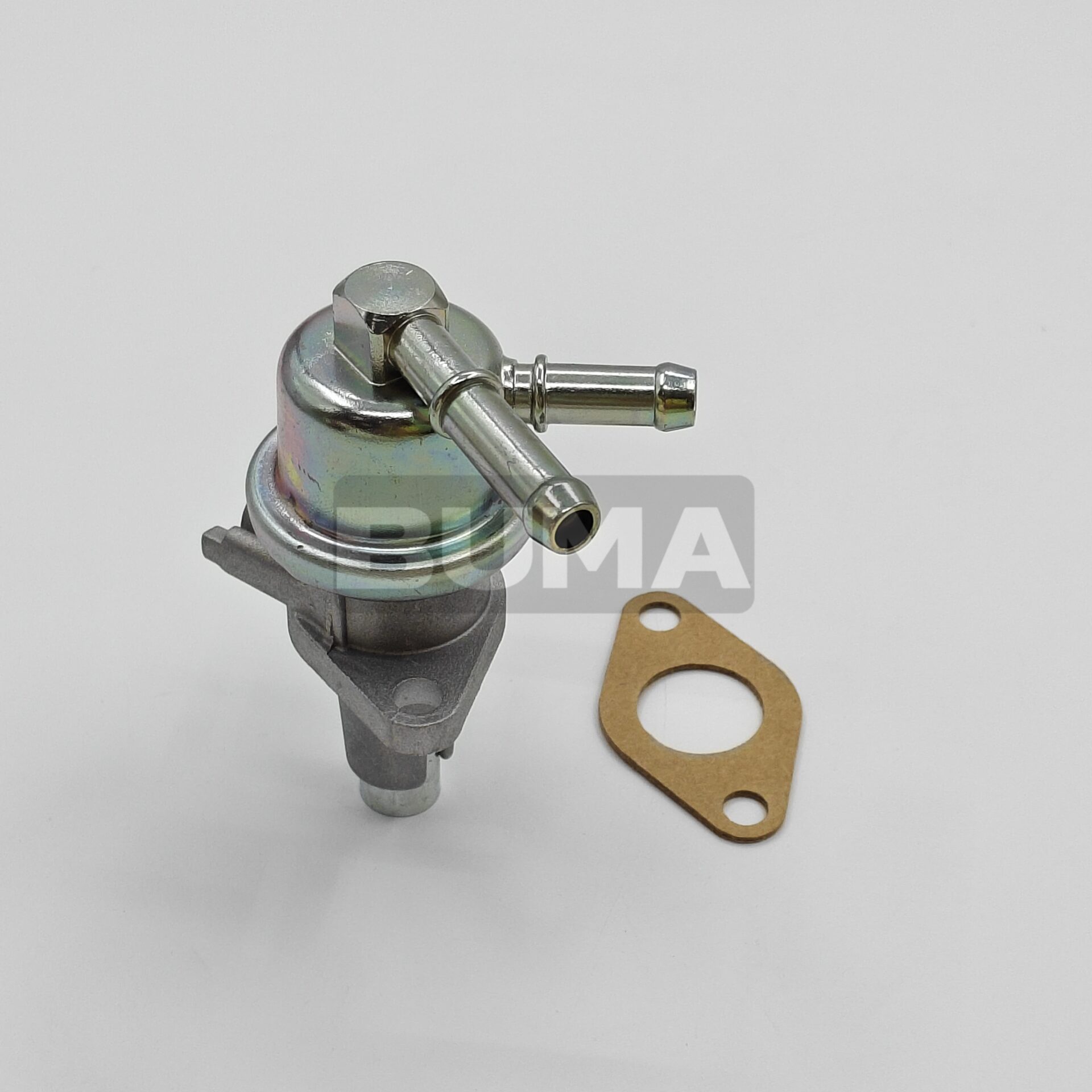 17121-52030 Fuel Pump For Kubota