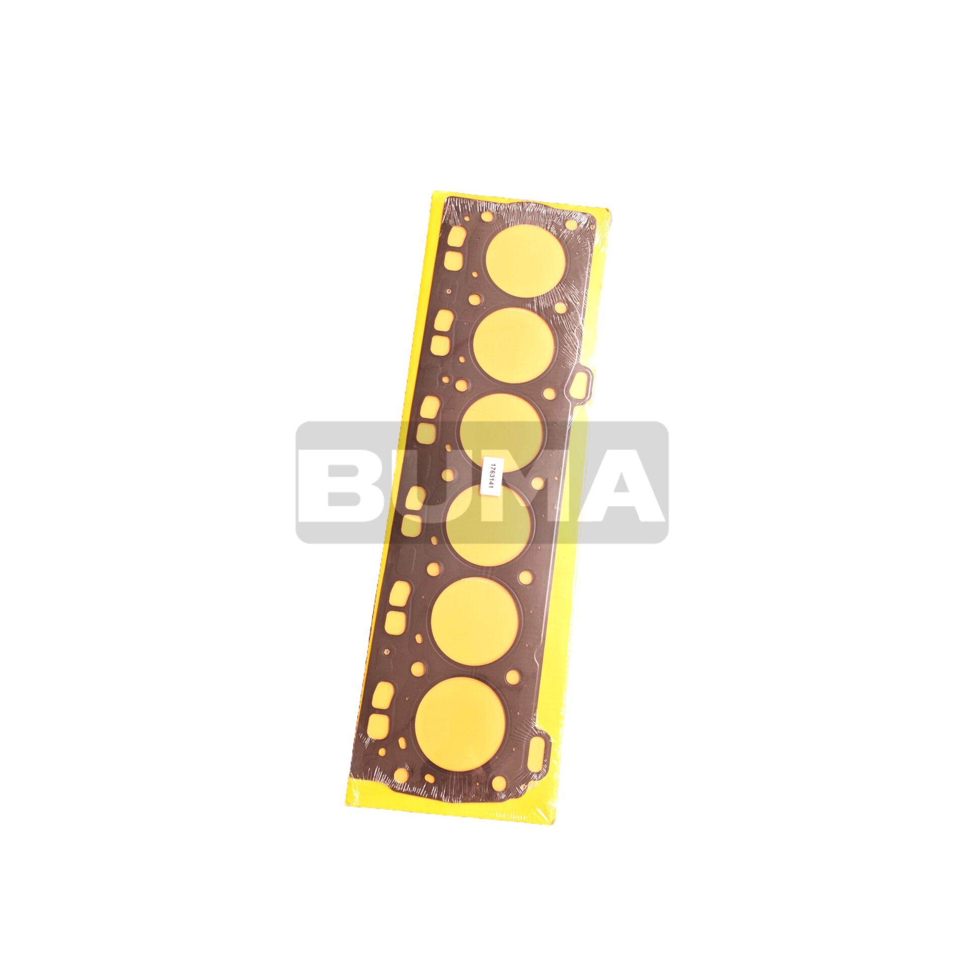 176-3141 Cylinder Head Gasket