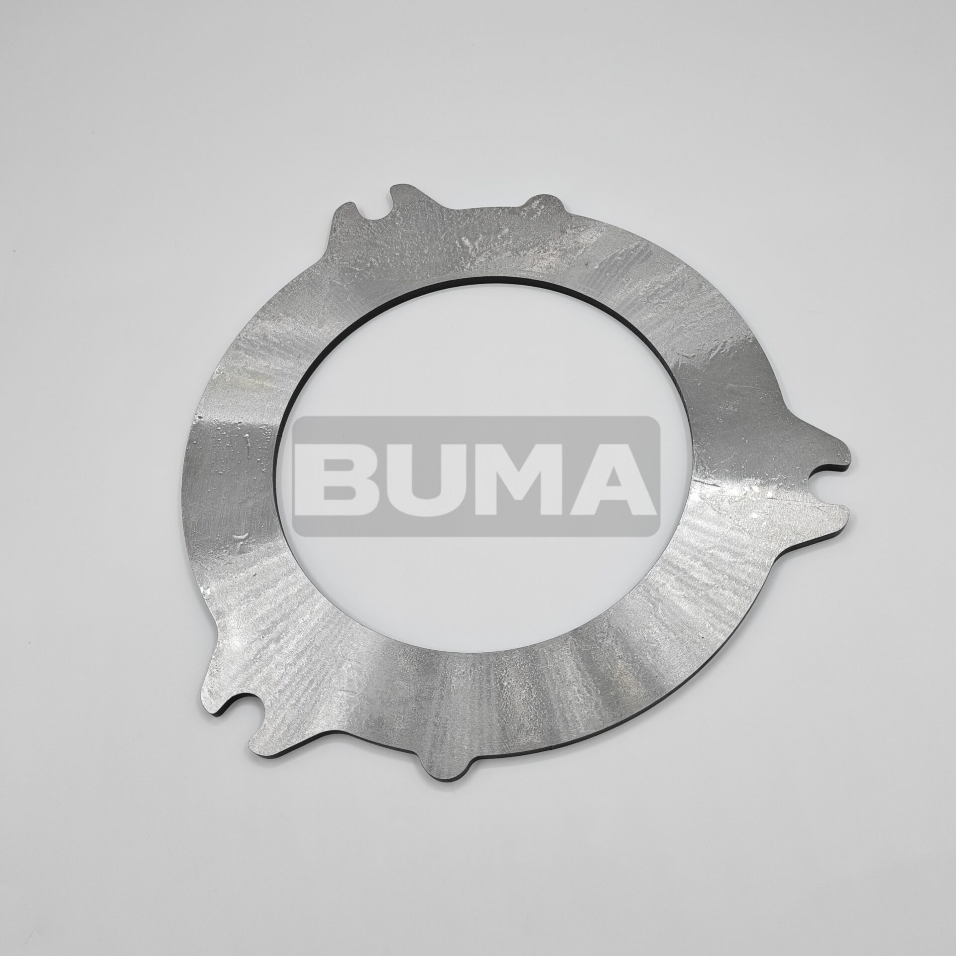 199-0786 Counter Plate