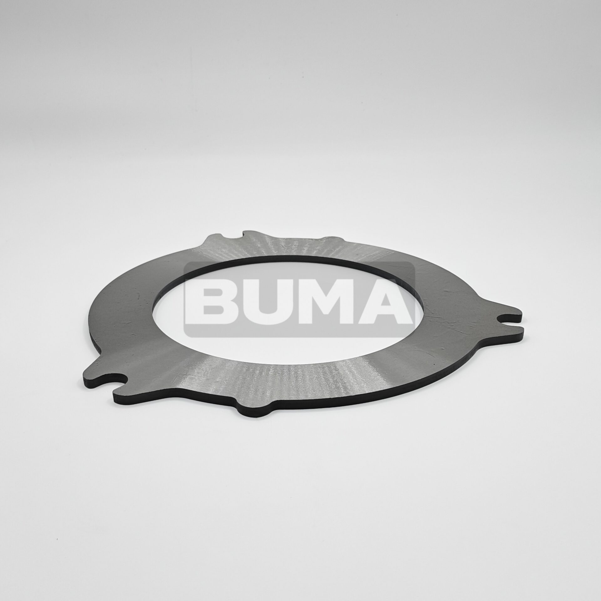 199-0786 Counter Plate