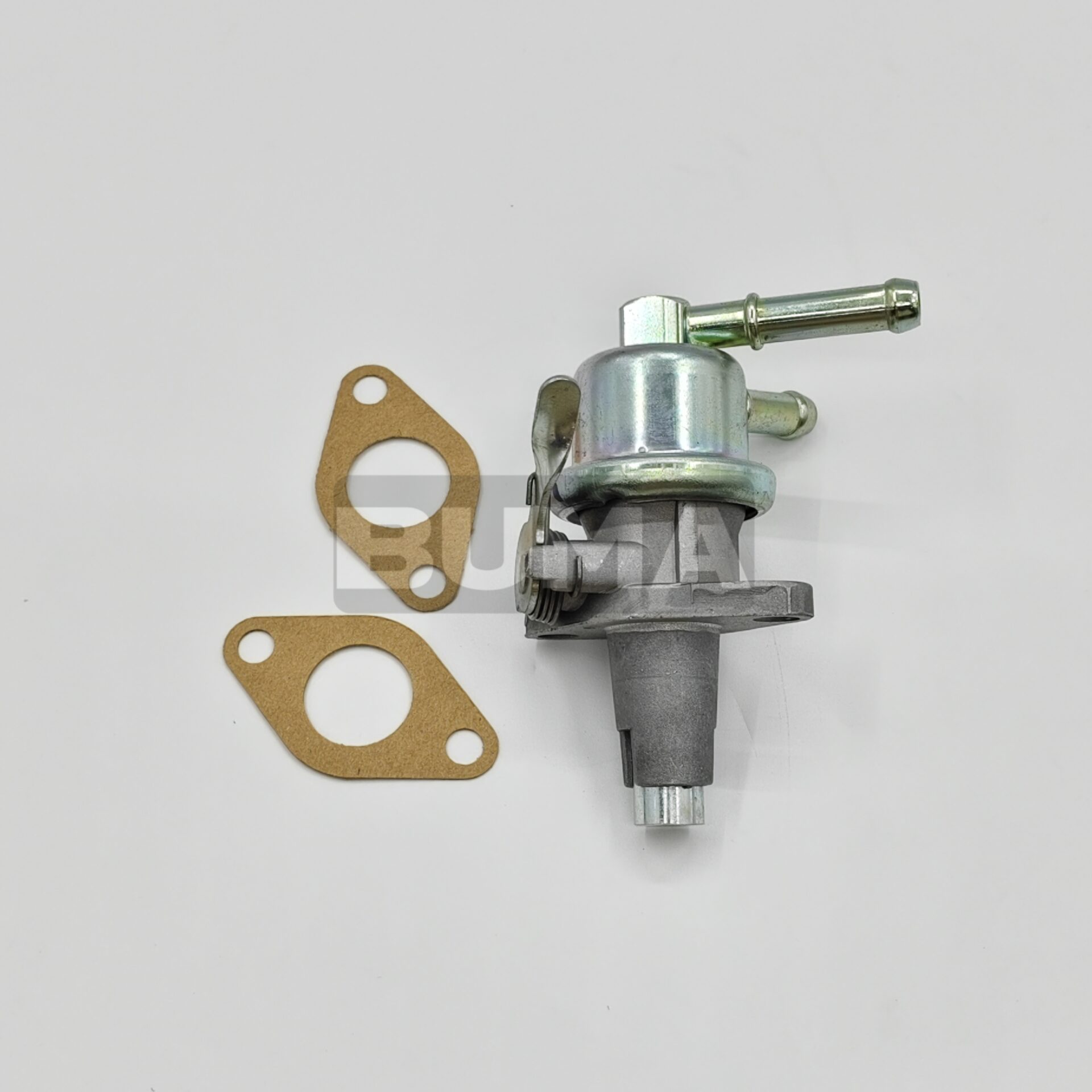 1G896-52030 Fuel Pump For Kubota