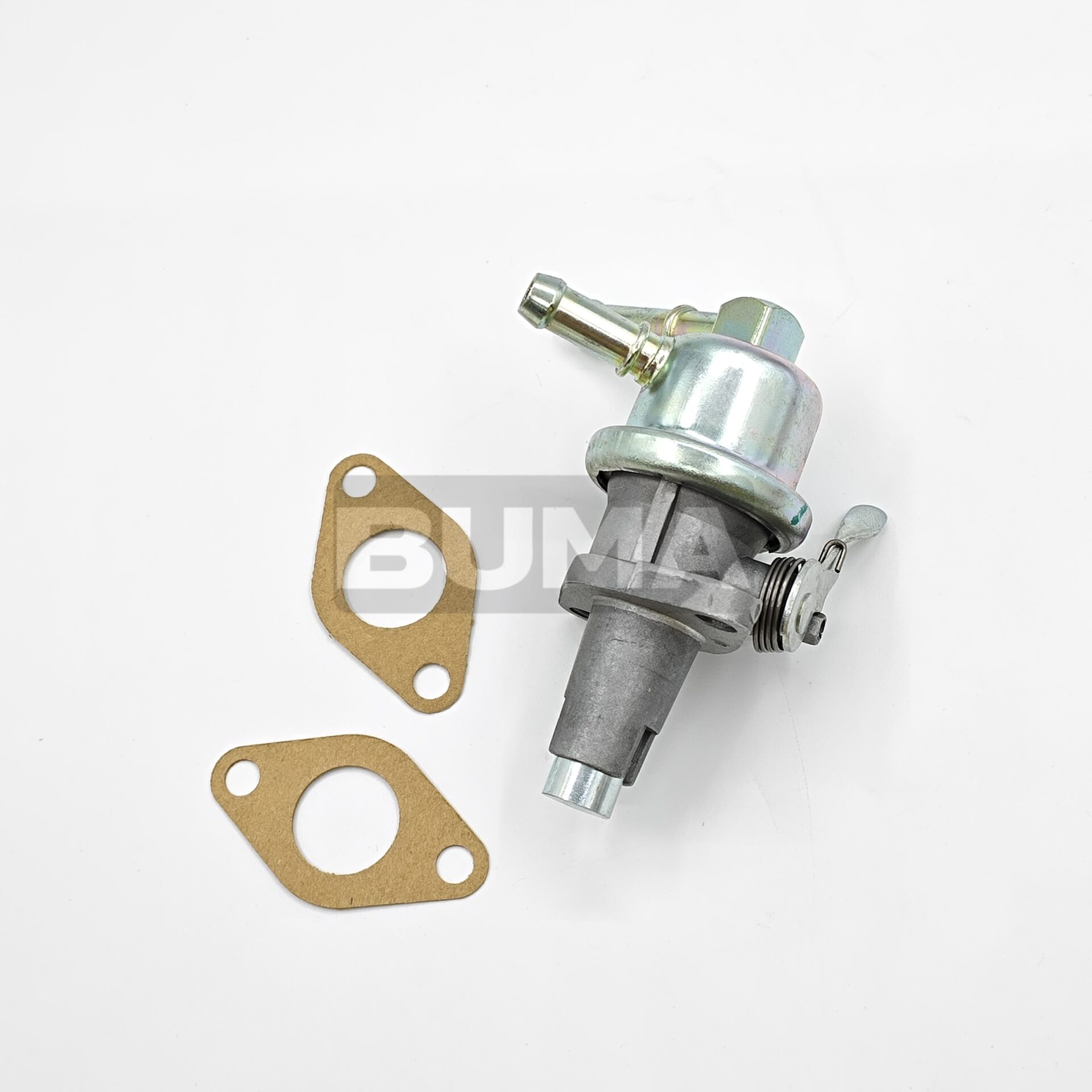1G896-52030 Fuel Pump For Kubota
