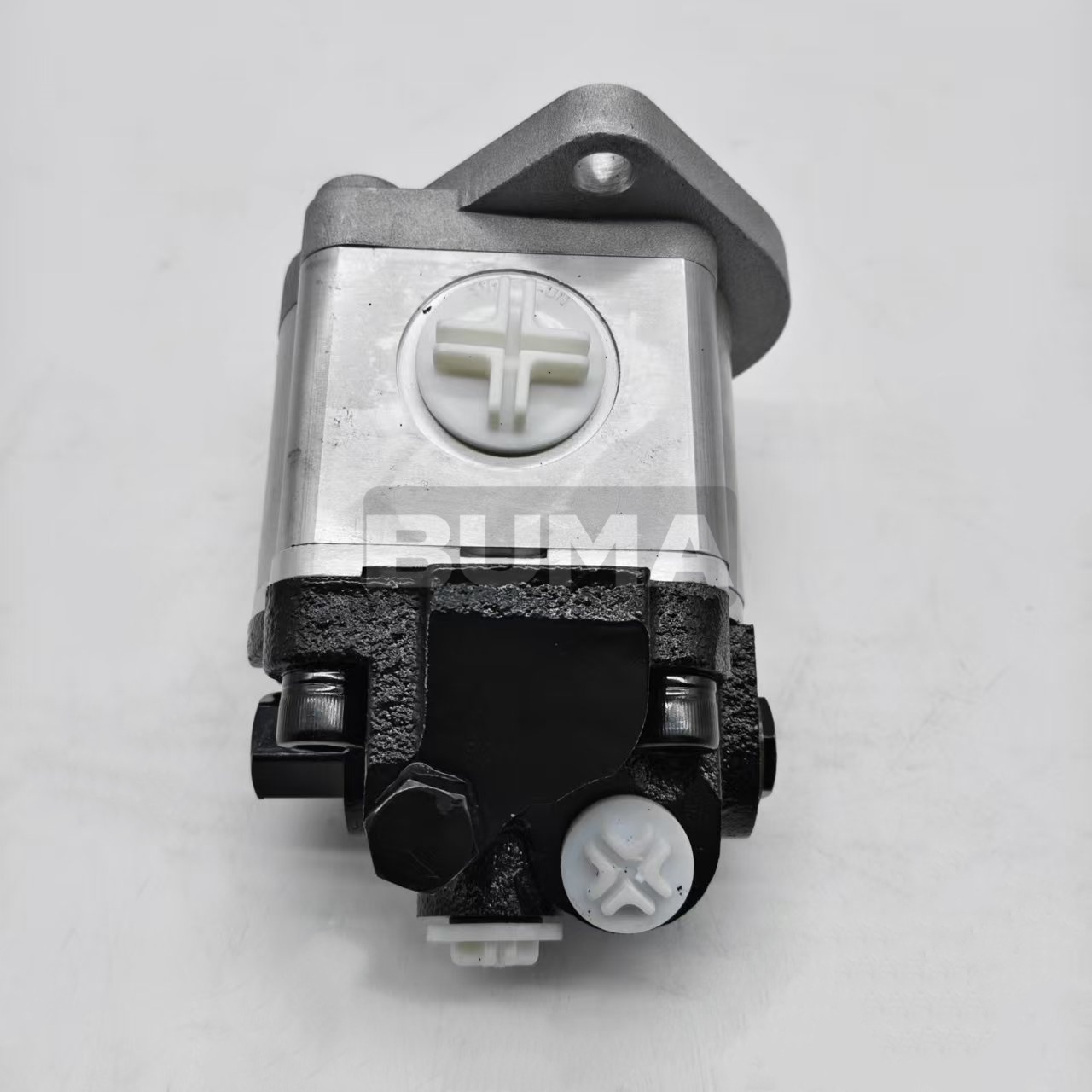 20/205200 Steering Pump For JCB