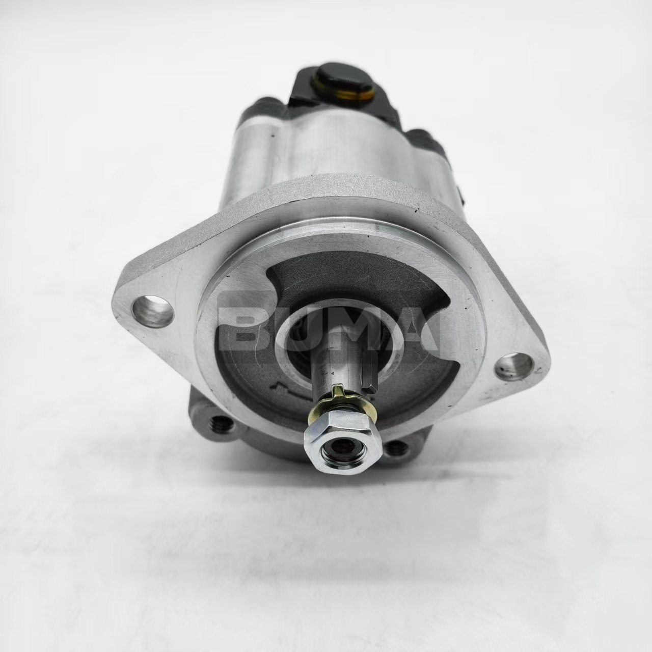 20/205200 Steering Pump For JCB