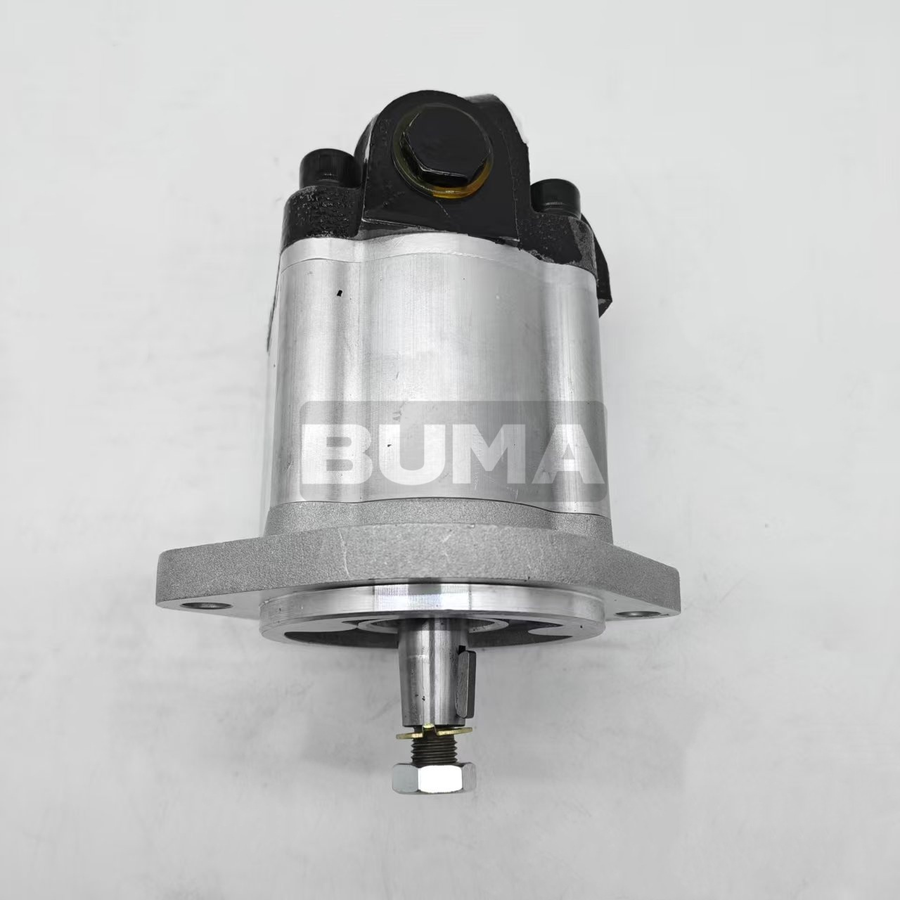 20/205200 Steering Pump For JCB