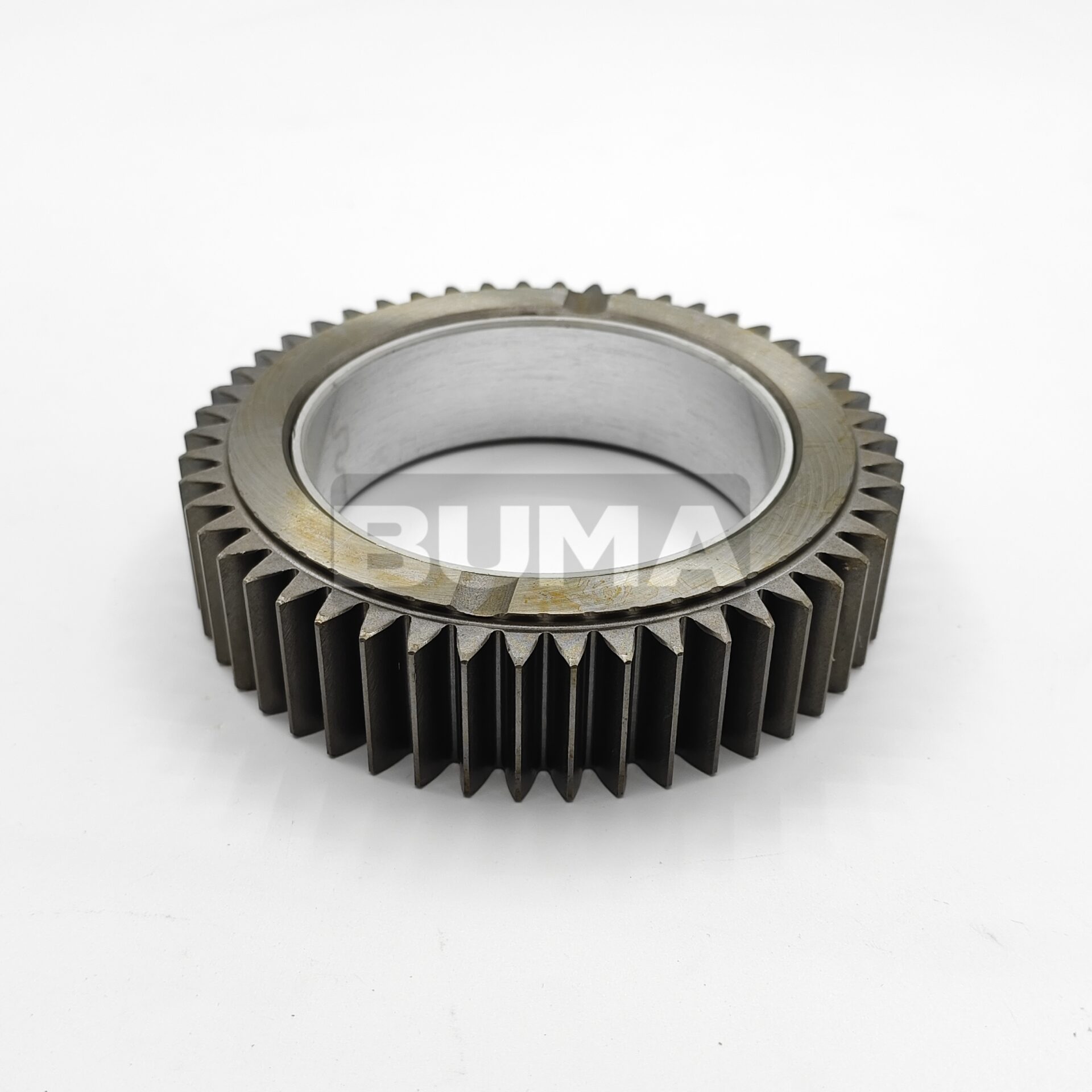 205-1320 Idler Gear