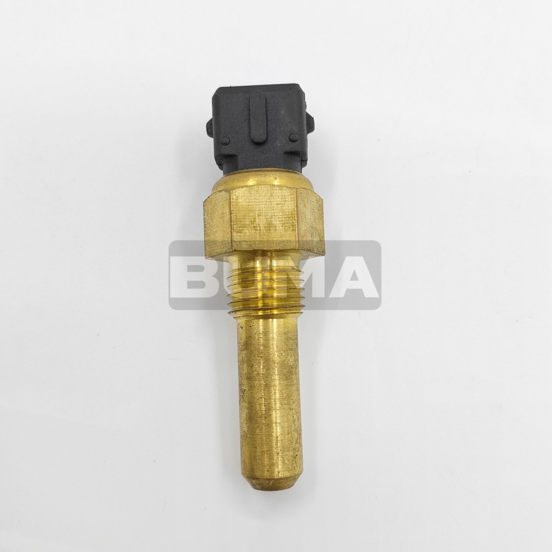 20924084 Temperature Sensor For Volvo
