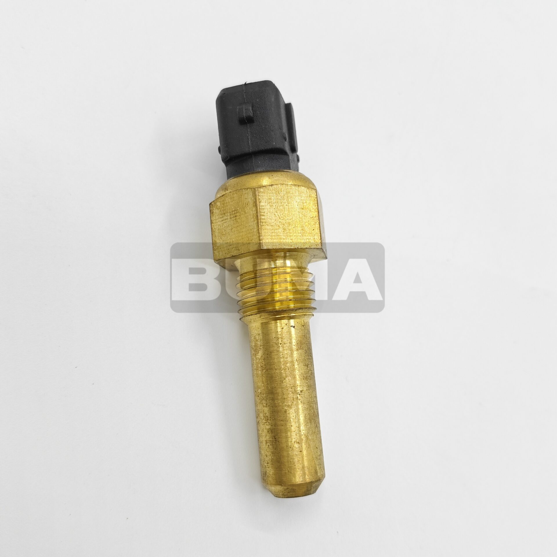 20924084 Temperature Sensor For Volvo