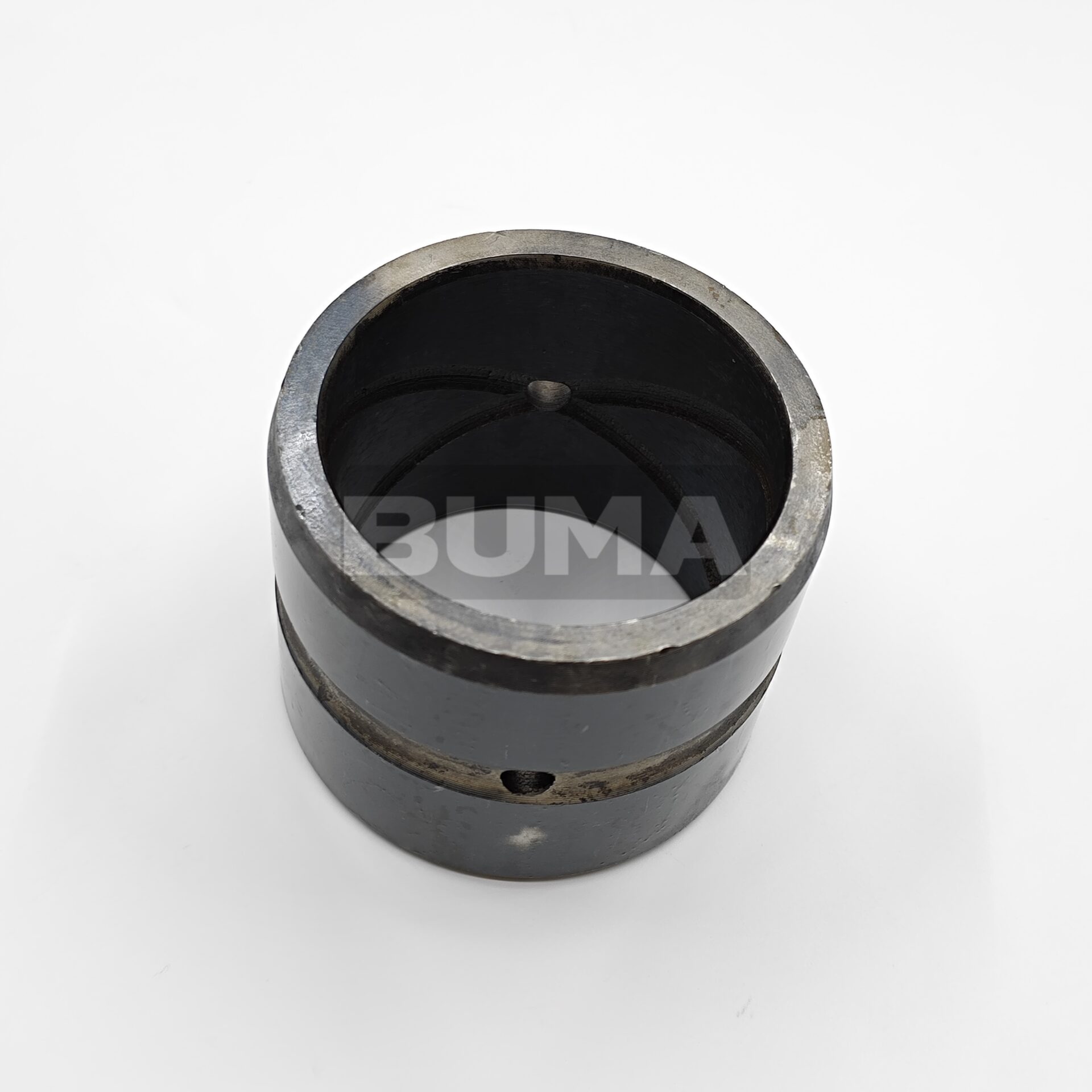 229-1095 Sleeve Bearing
