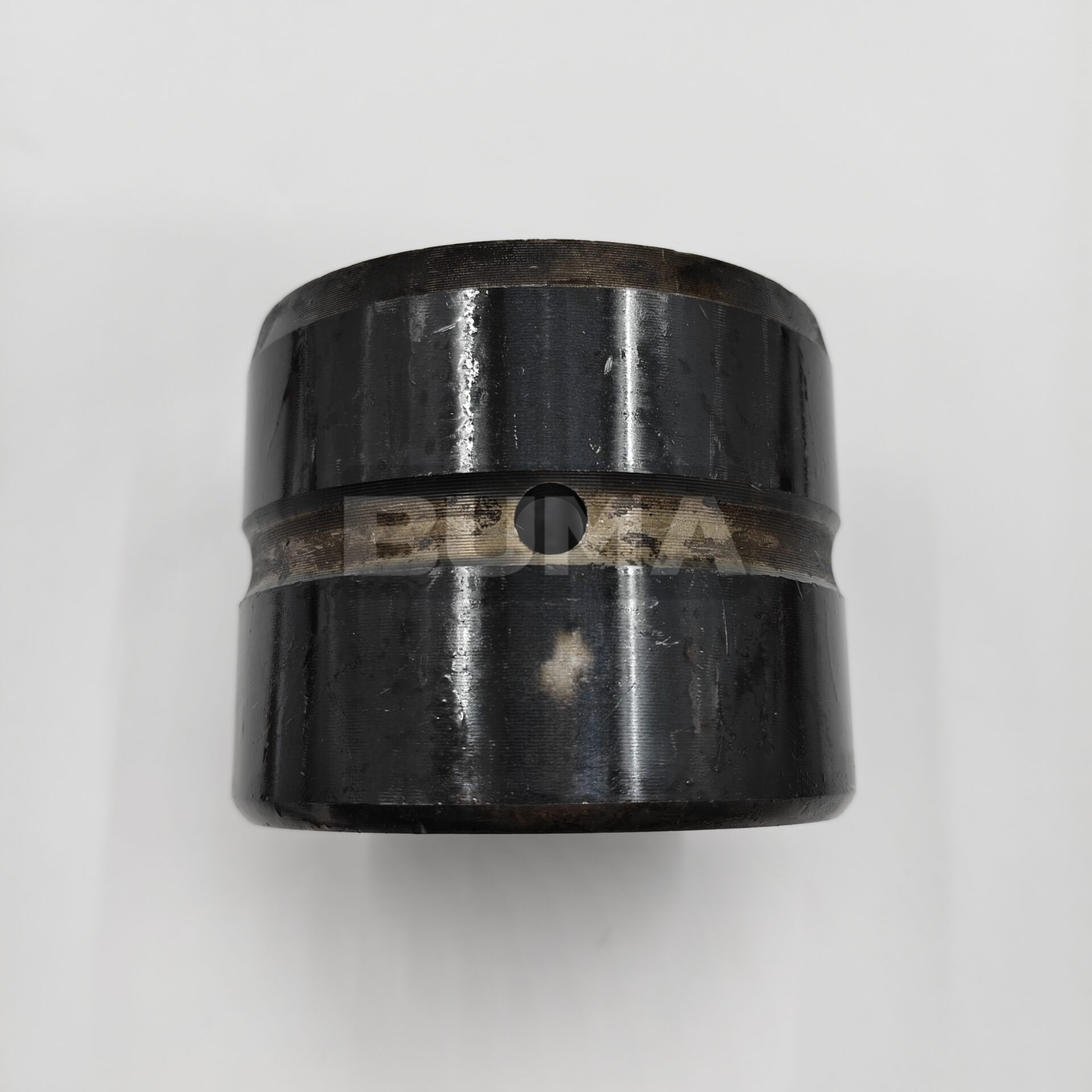 229-1095 Sleeve Bearing