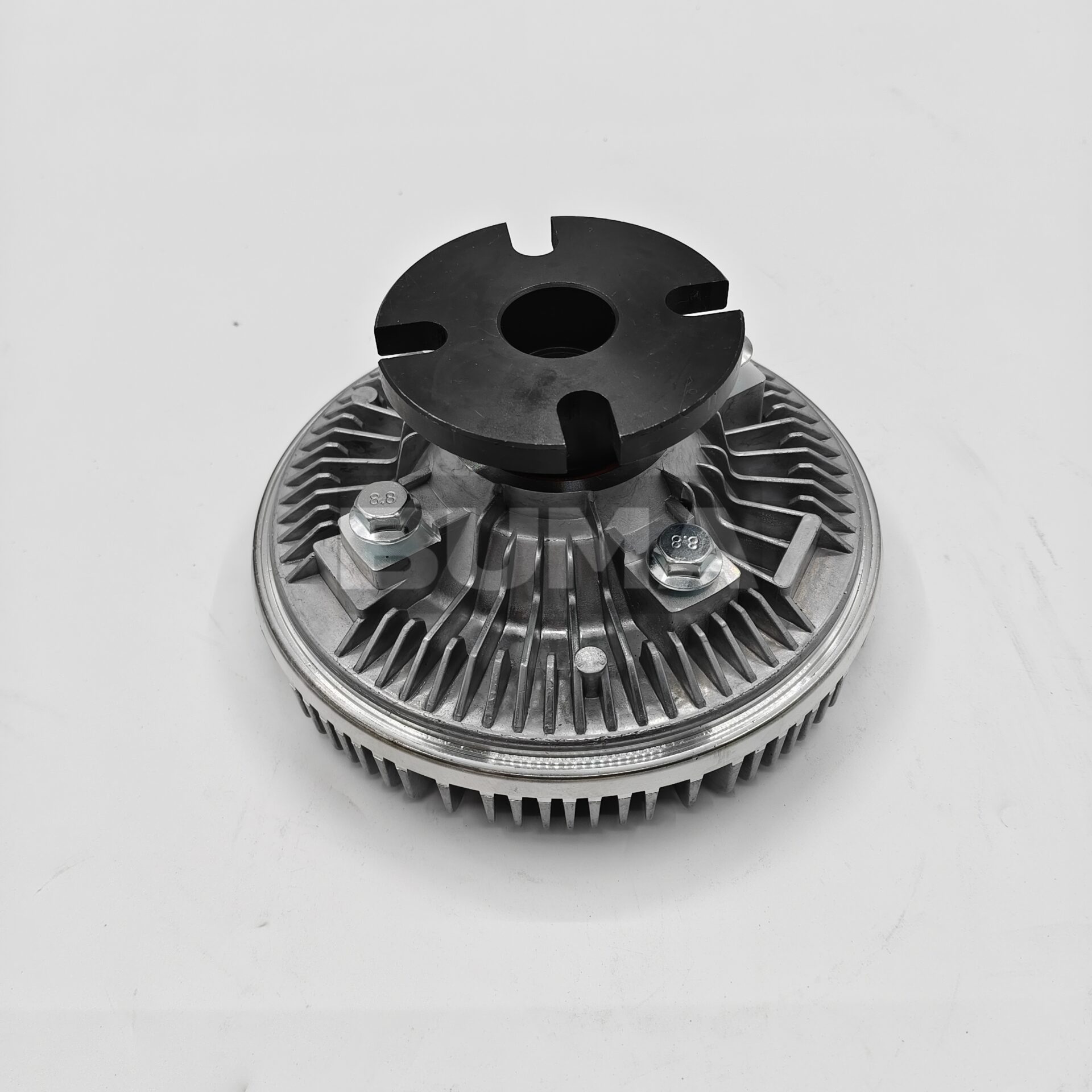 245838A2 Fan Clutch For Case