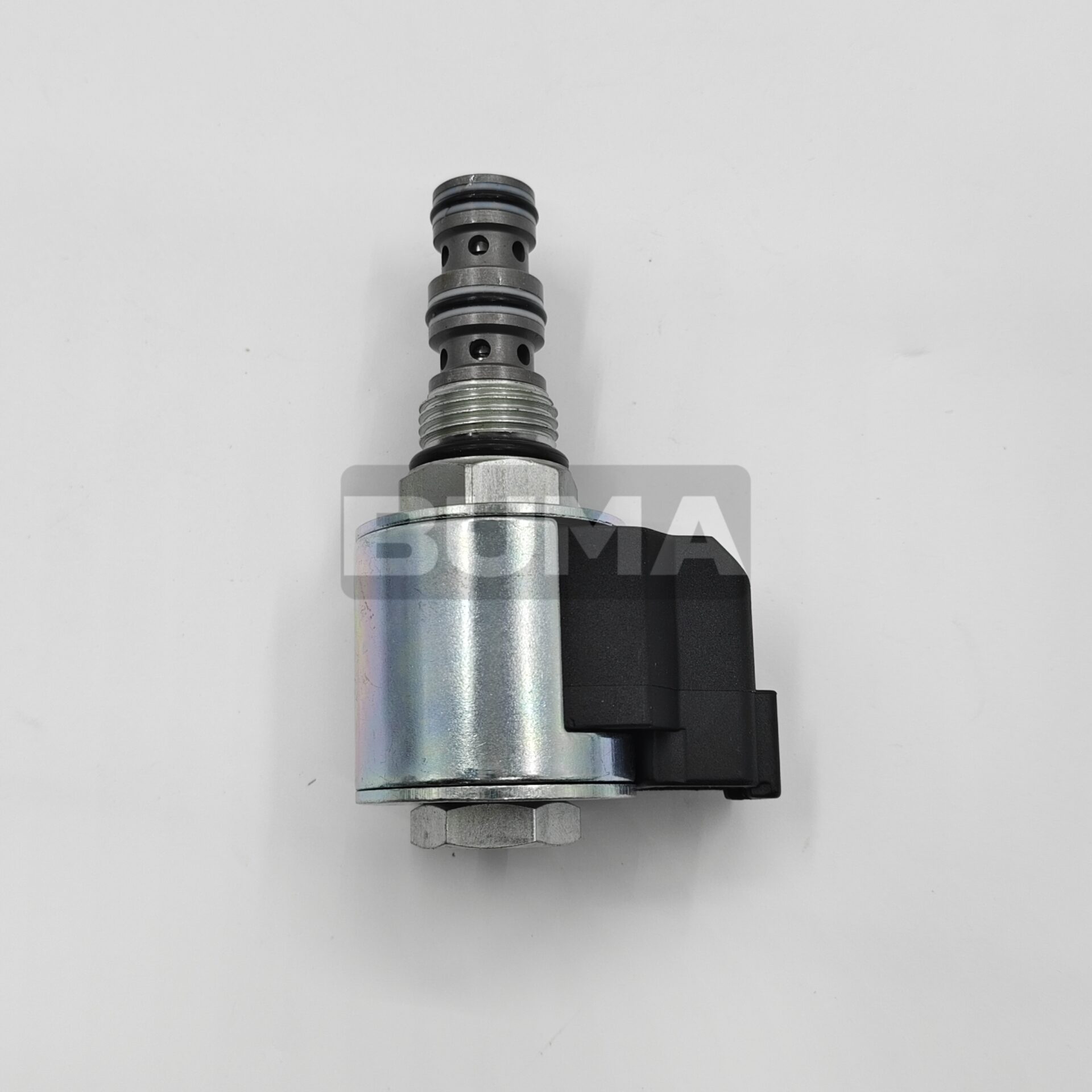 248-3290 Solenoid Valve