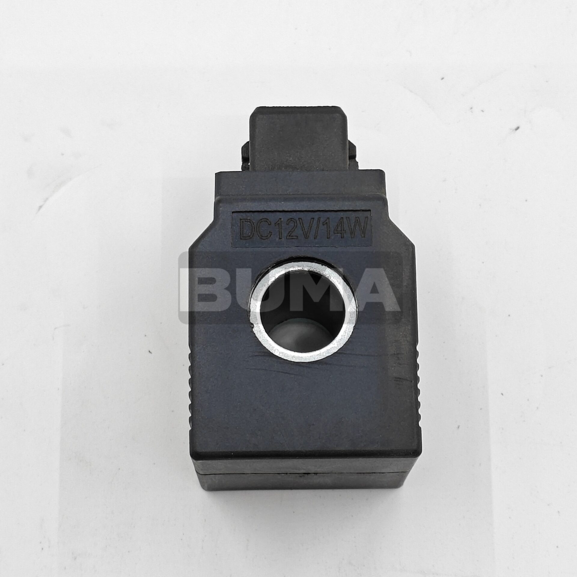 25/220860 Solenoid Coil For JCB