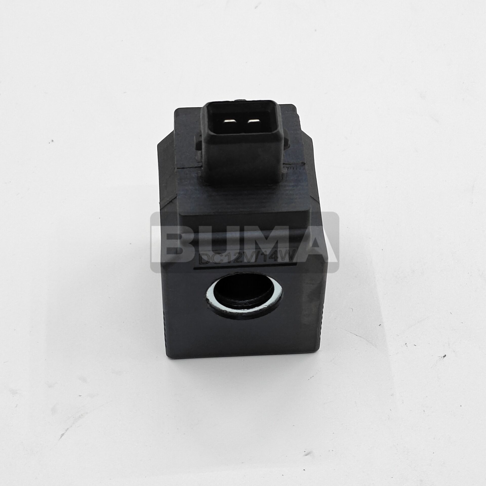 25/220860 Solenoid Coil For JCB