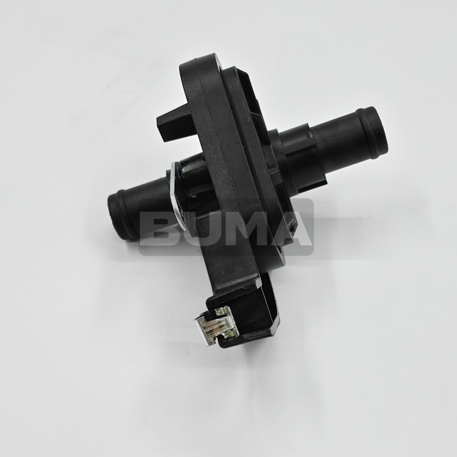 25/221239 Water Valve For JCB