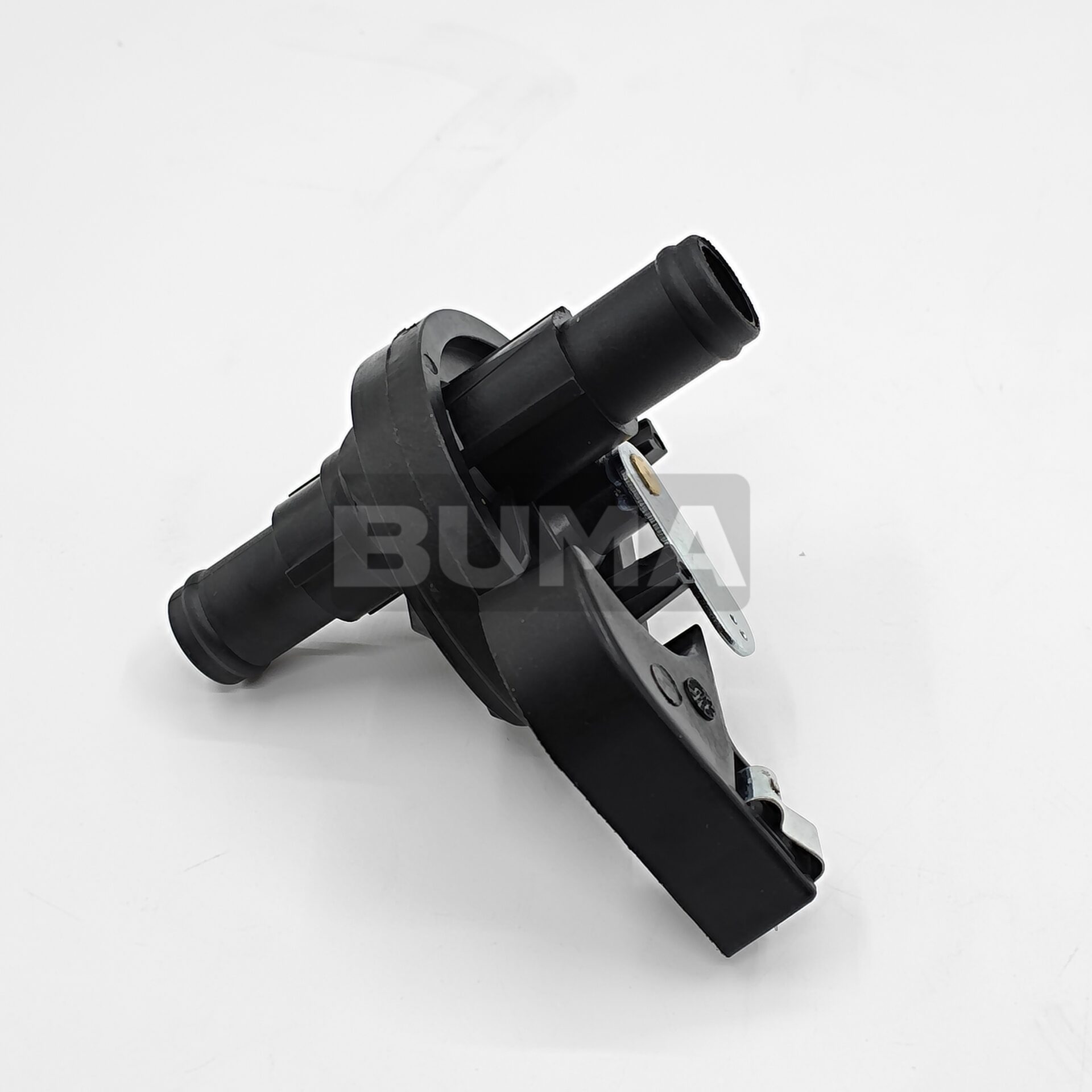 25/221239 Water Valve For JCB