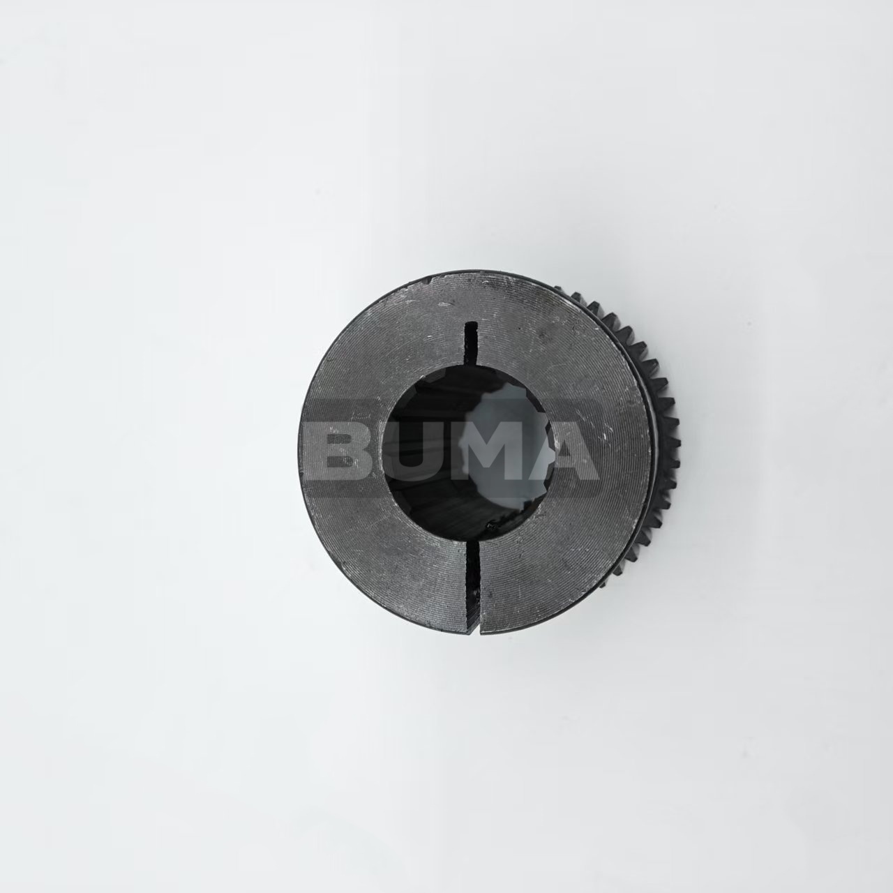 263-4997 Piston Pump