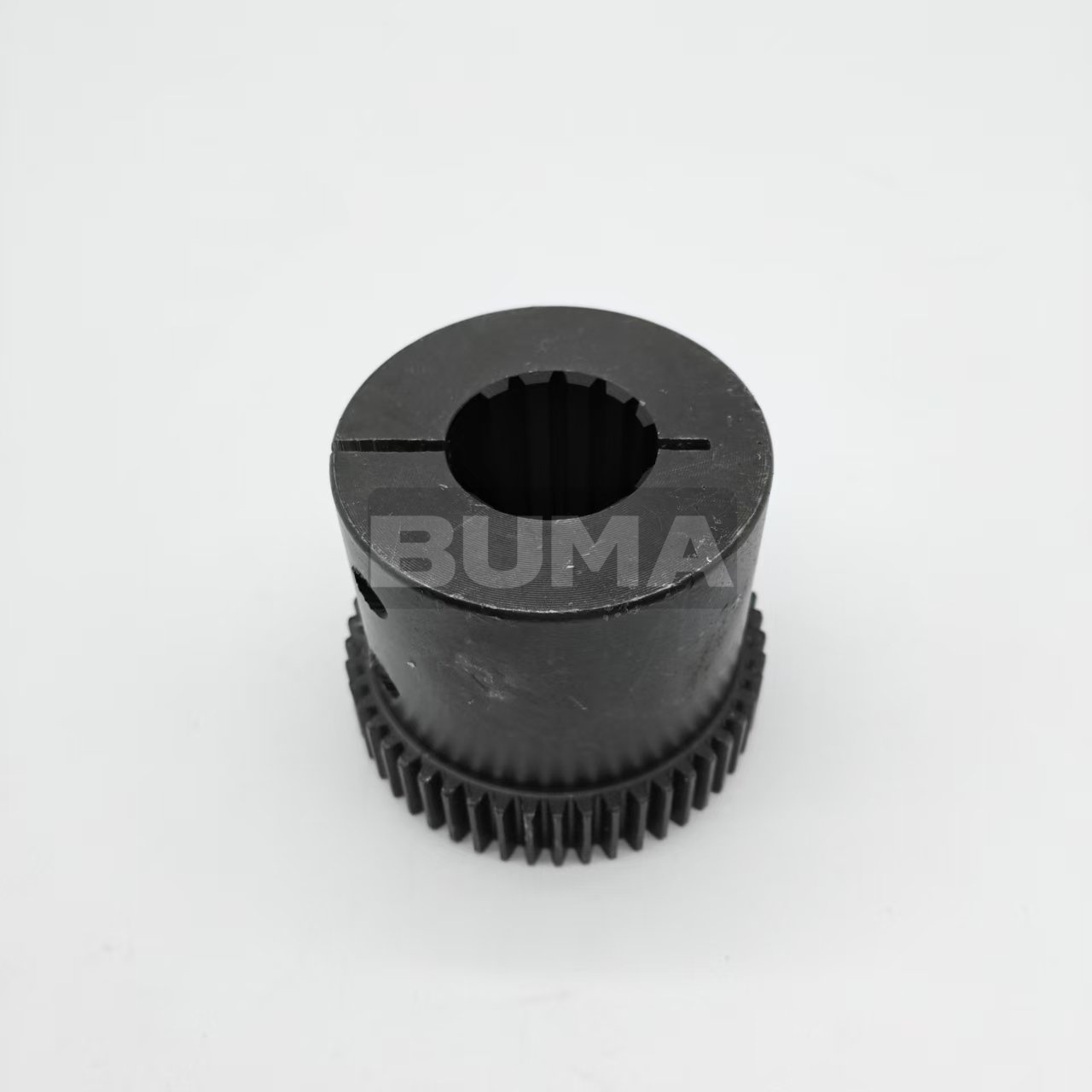 263-4997 Piston Pump