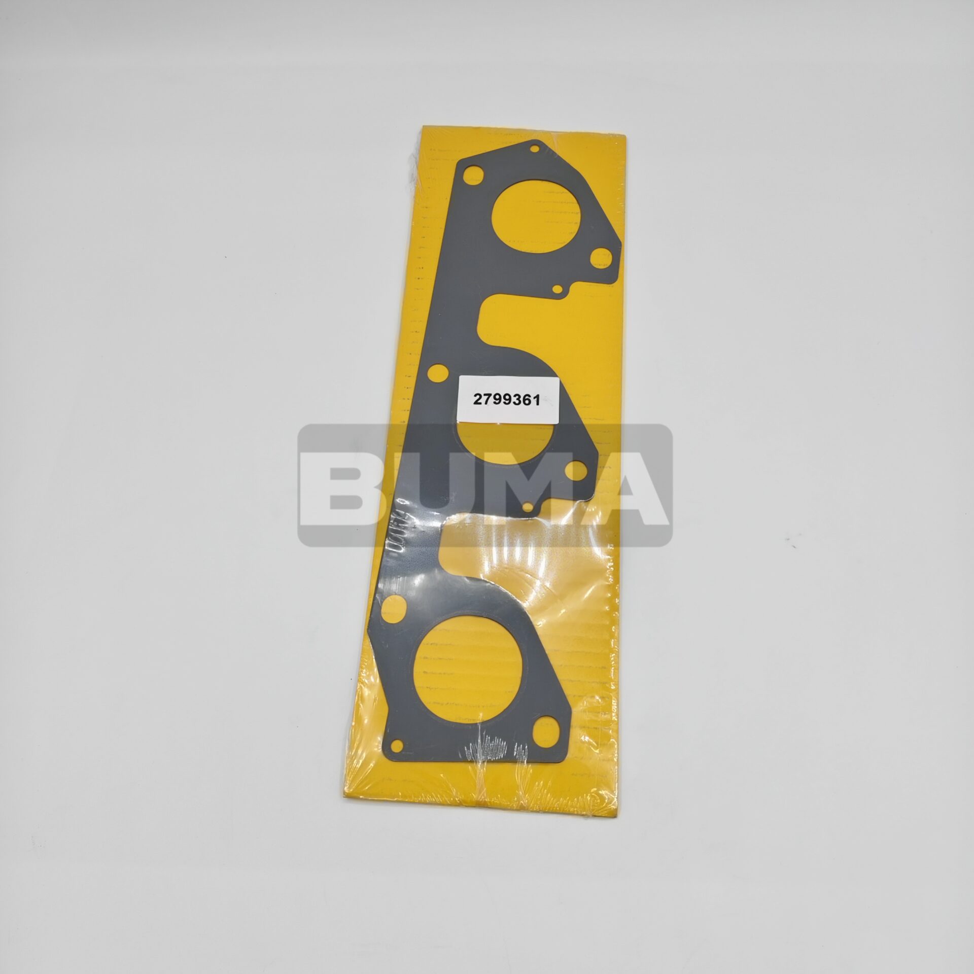 279-9361 Exhaust Manifold Gasket