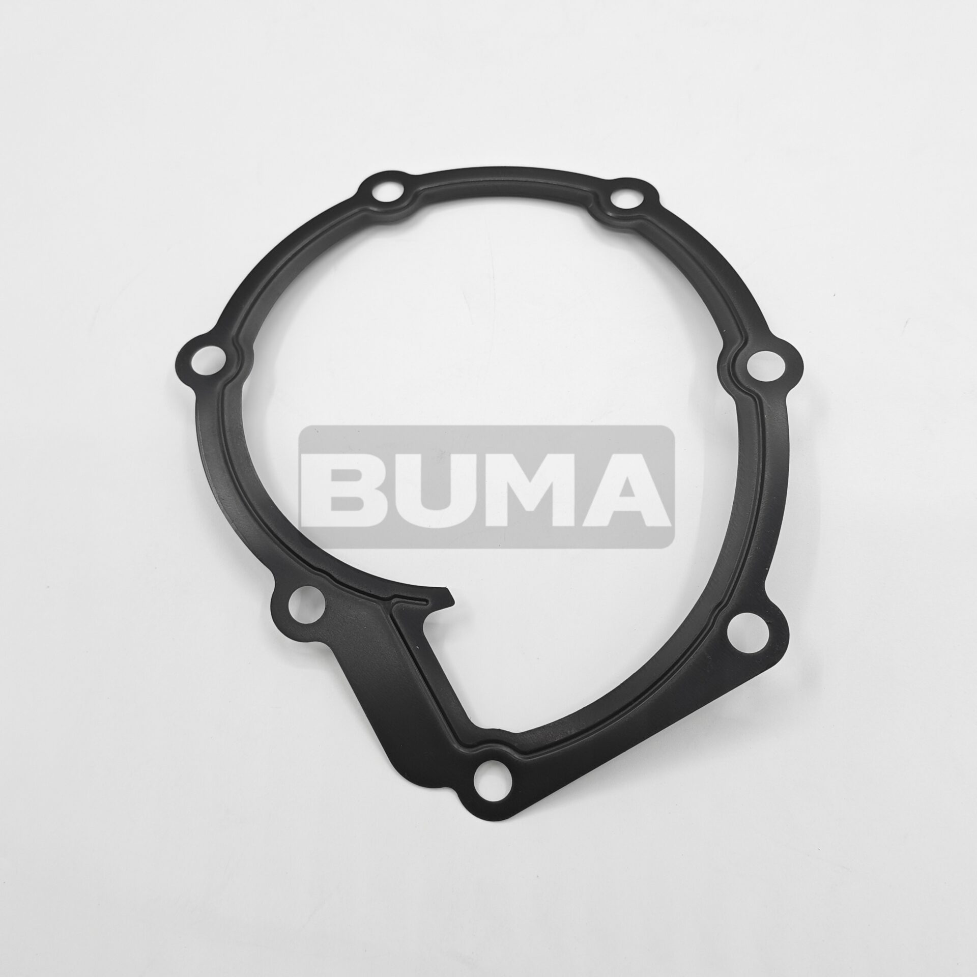 287-7430 Cover Gasket