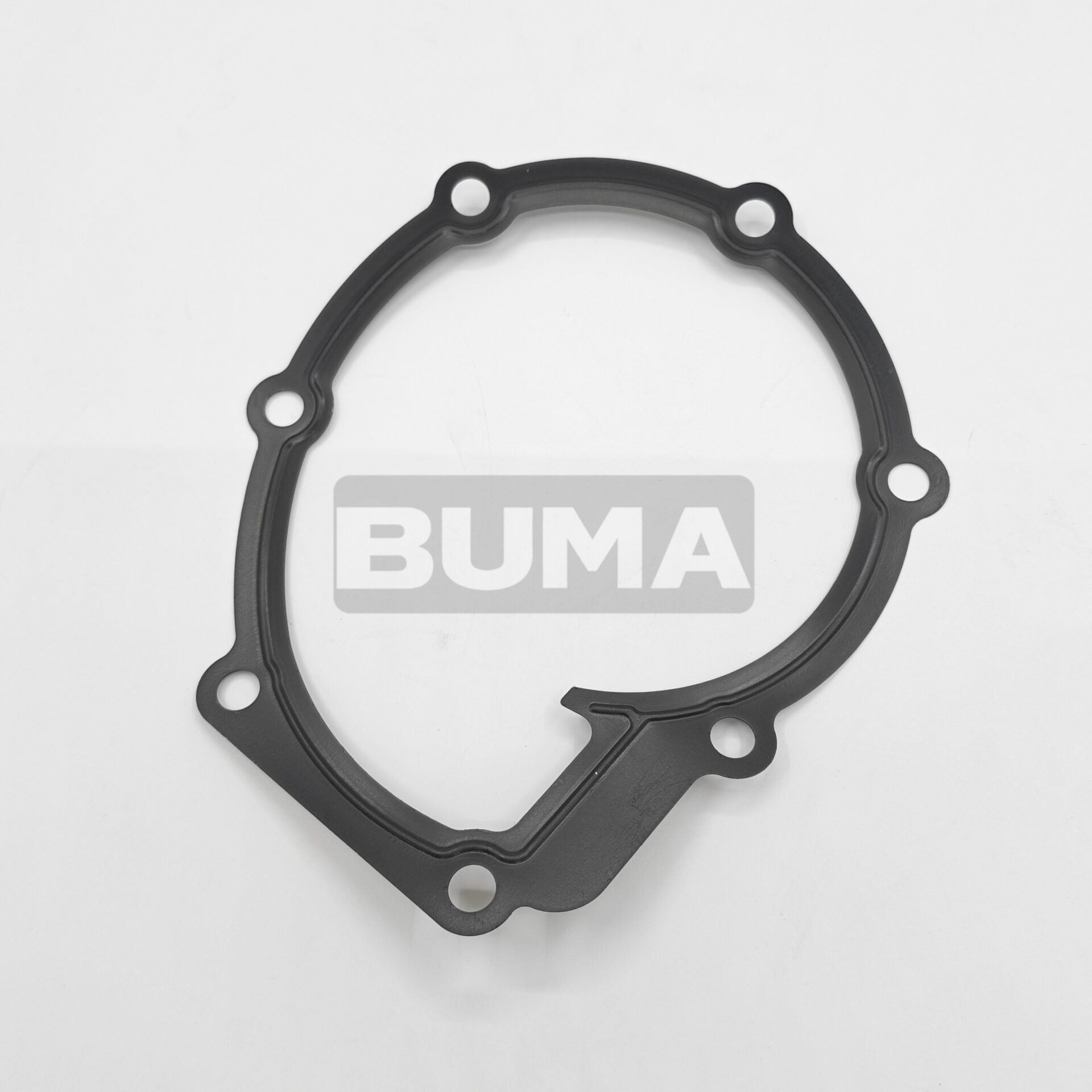 287-7430 Cover Gasket