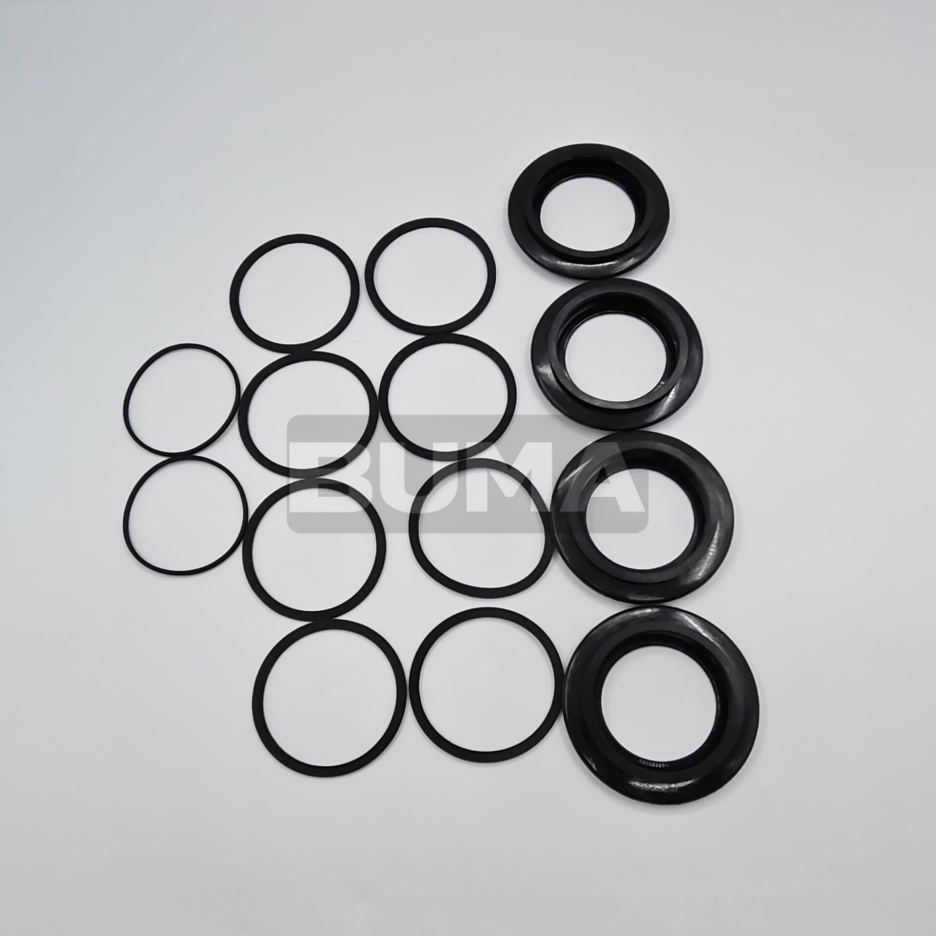 2V-9448 2V9448 Repair Kit