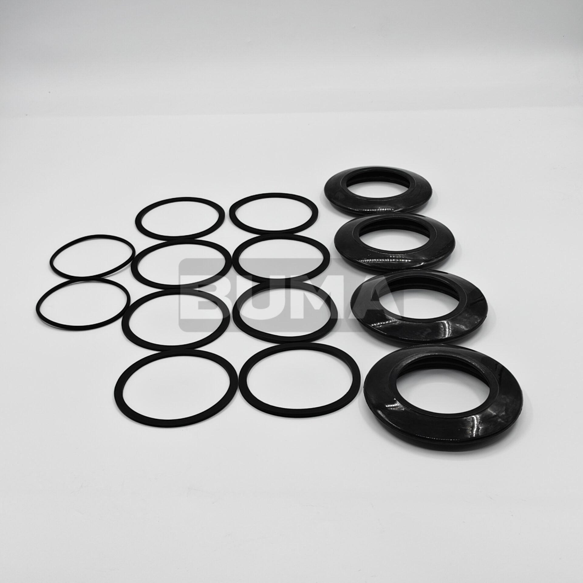 2V-9448 2V9448 Repair Kit