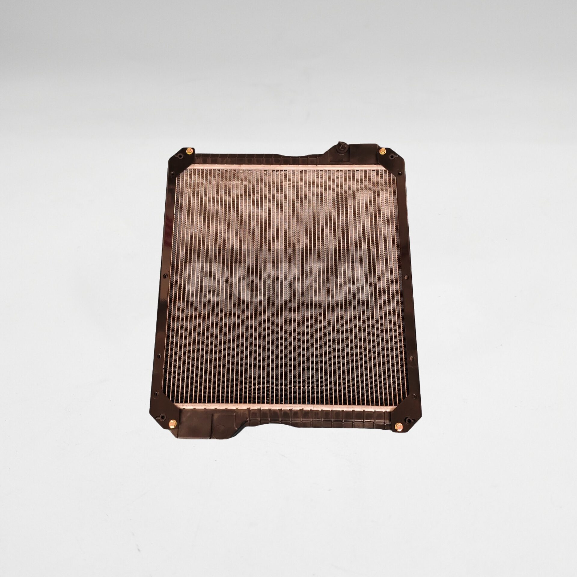 30/304000 Radiator For JCB