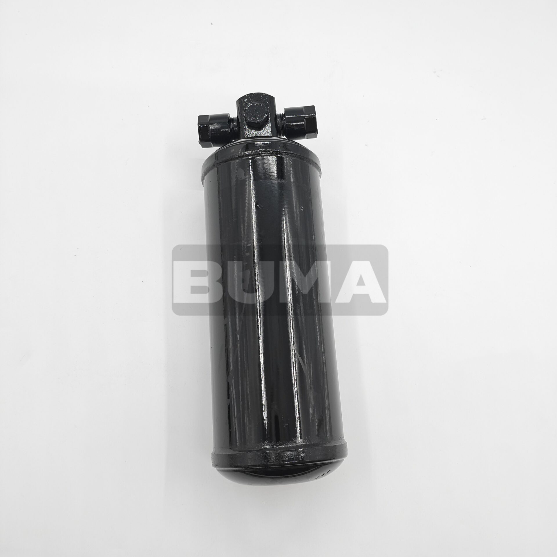 30/925633 Receiver Drier For JCB