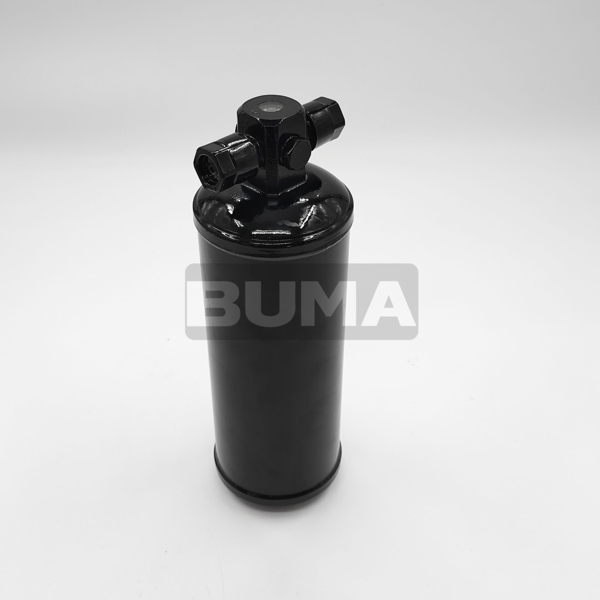 30/925633 Receiver Drier For JCB