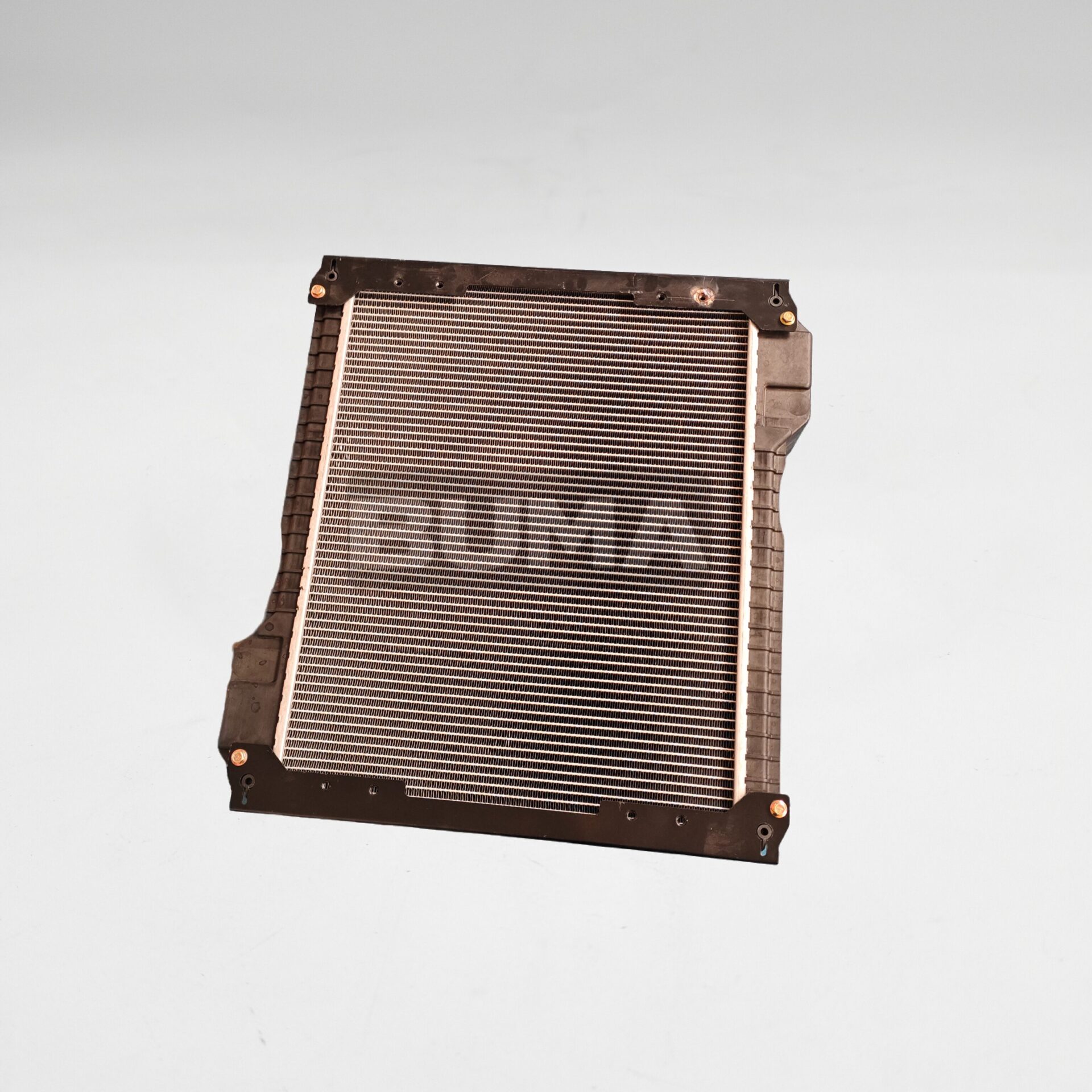 30/926051 Radiator For JCB