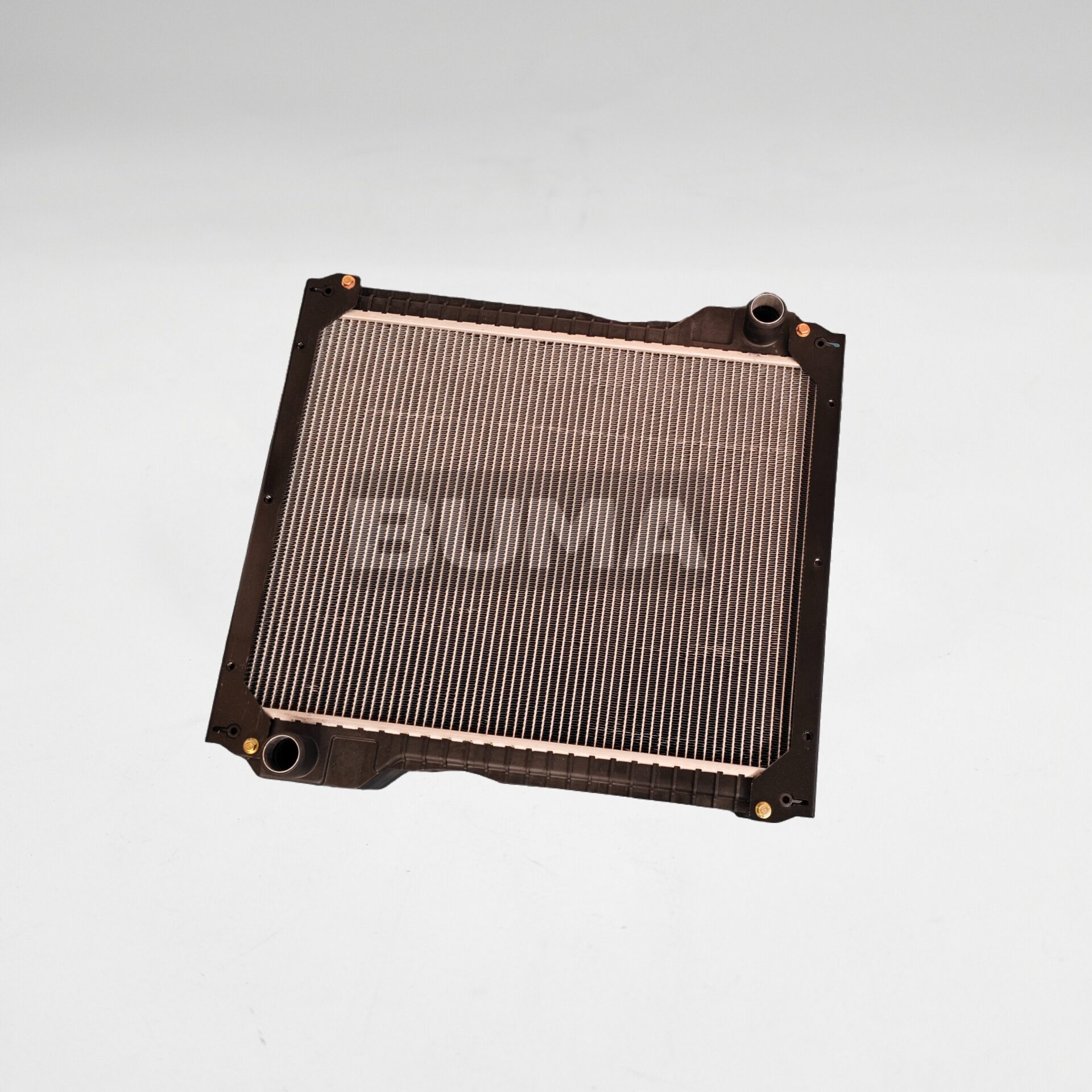 30/926051 Radiator For JCB