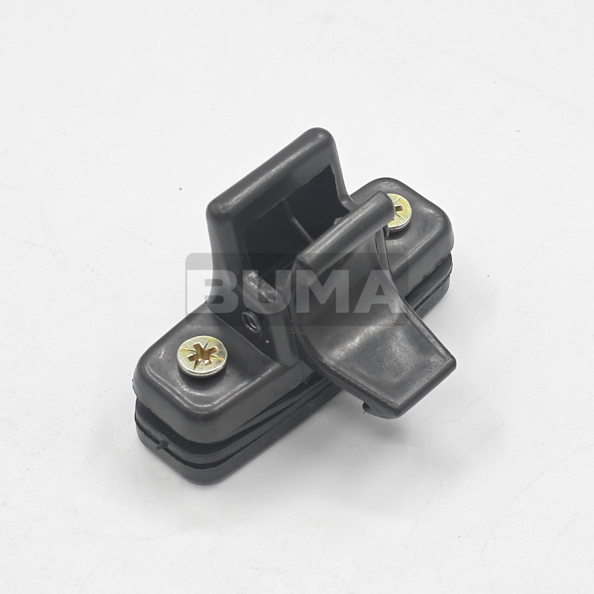 304-8800 Window Latch