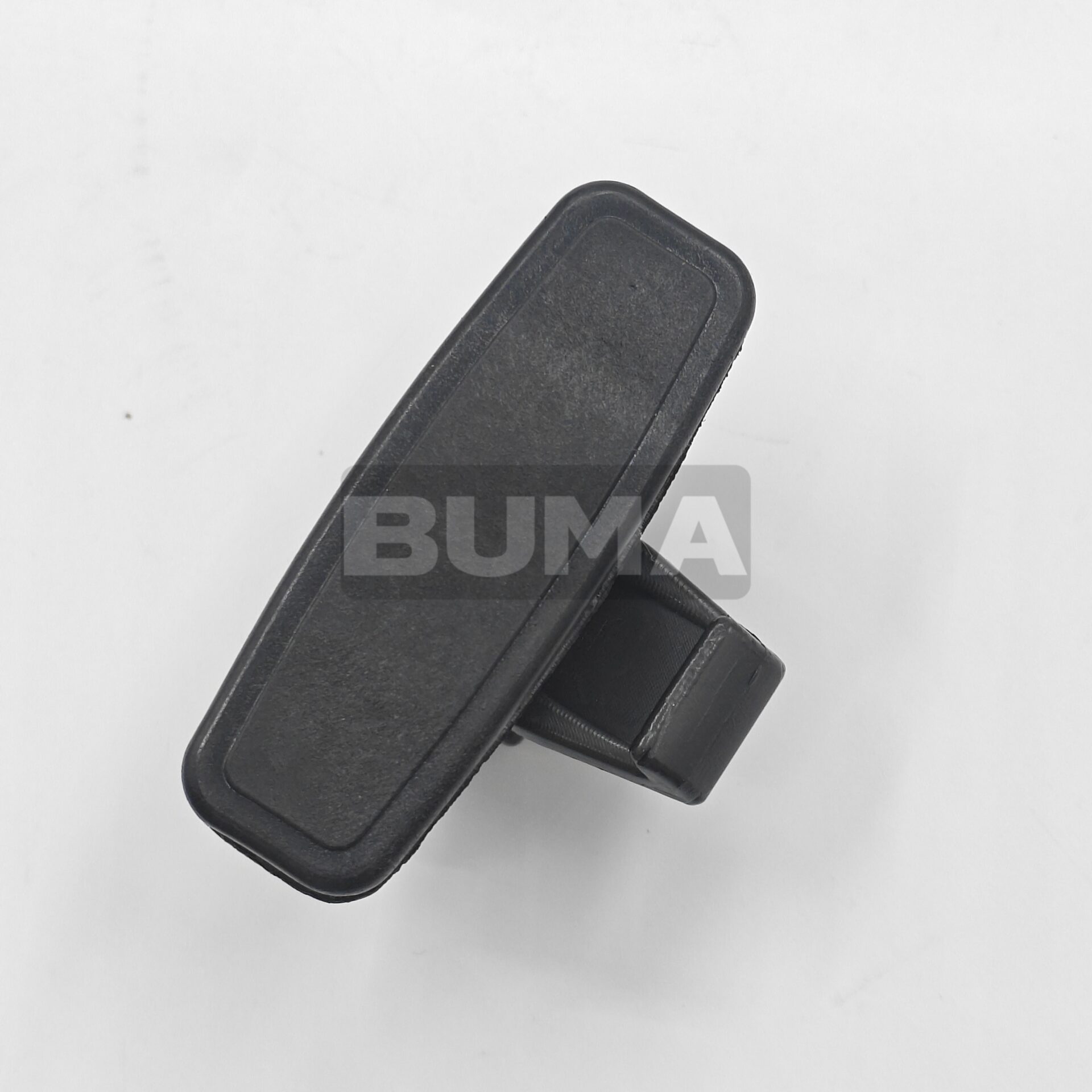 304-8800 Window Latch