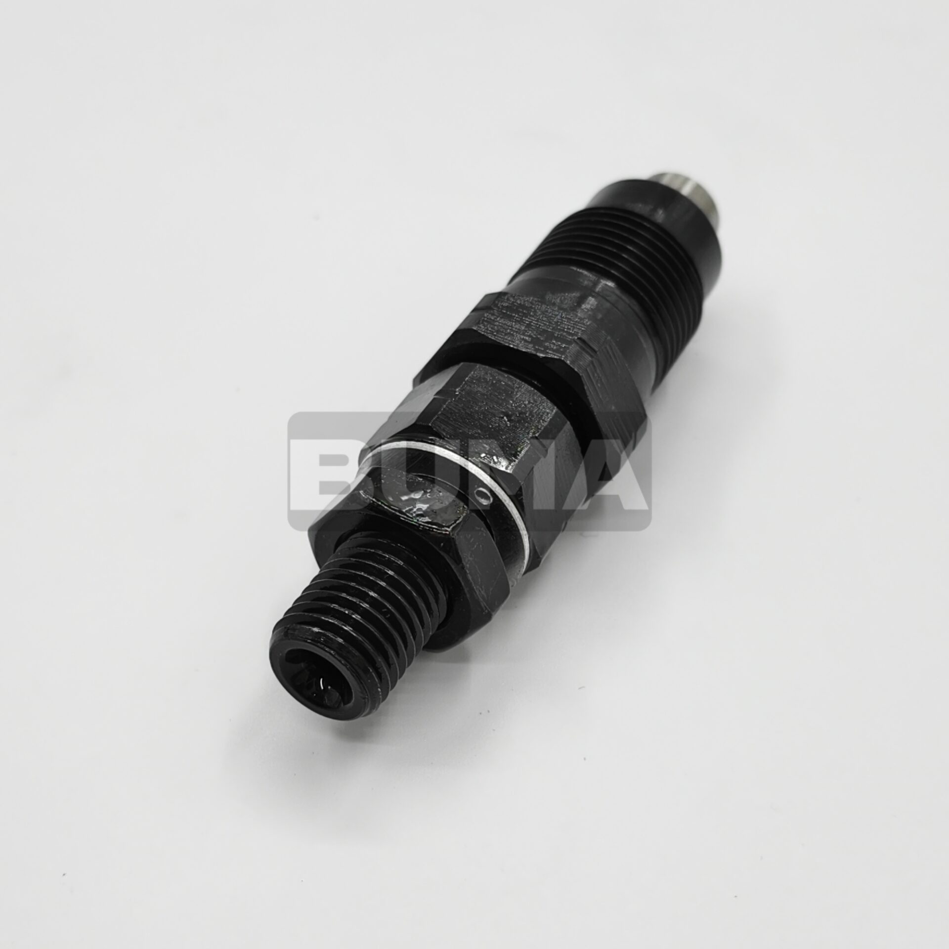 308-1906 Fuel Injector