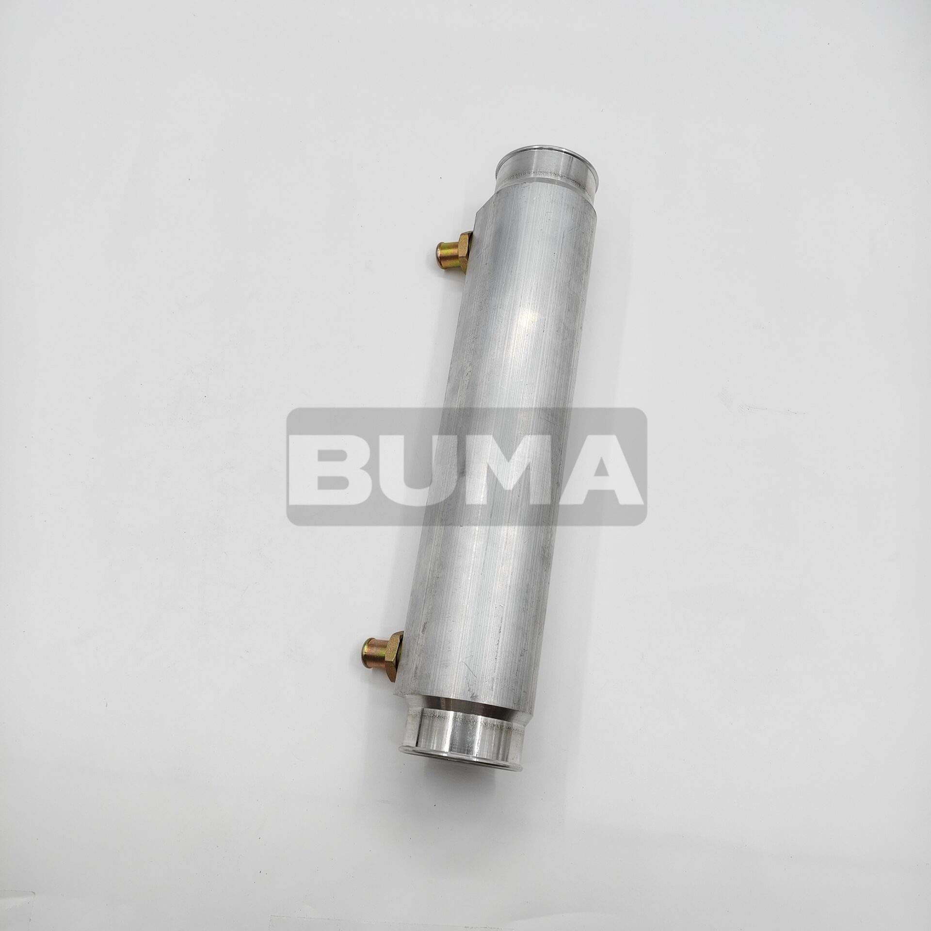 30/921200 Transmission Oil Cooler For JCB