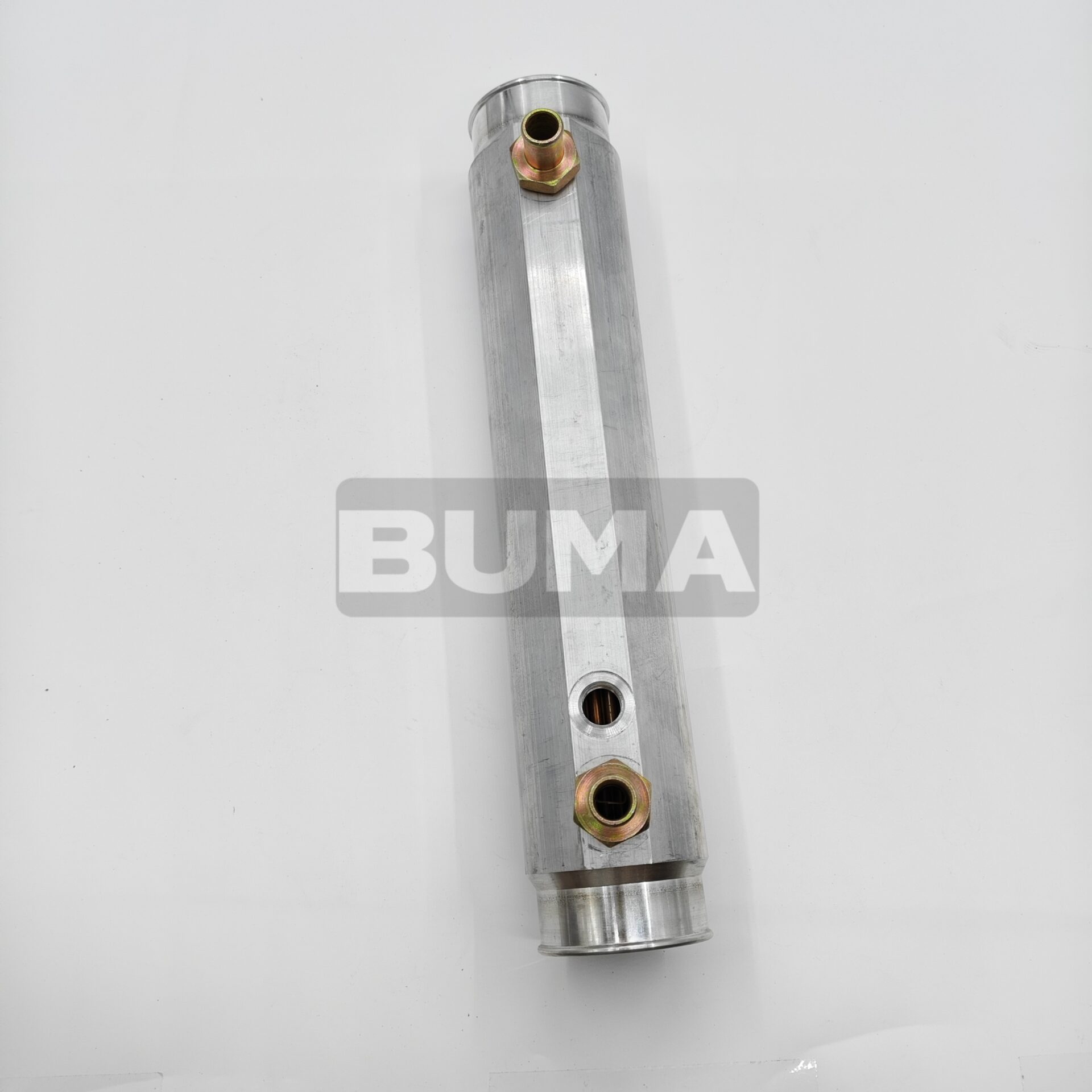 30/921200 Transmission Oil Cooler For JCB