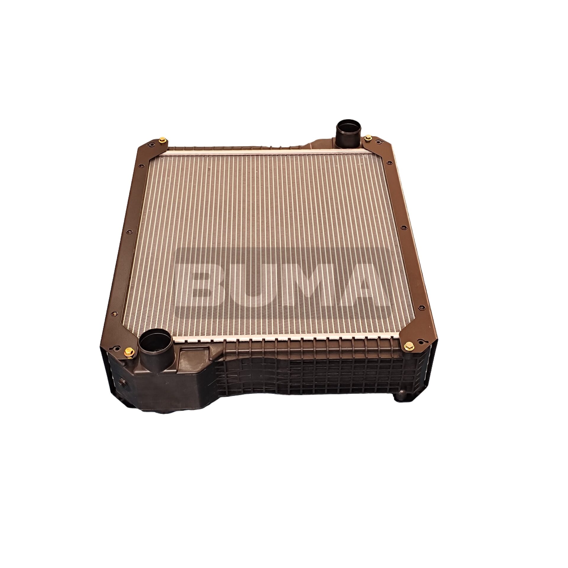 30/925545 Water Radiator For JCB