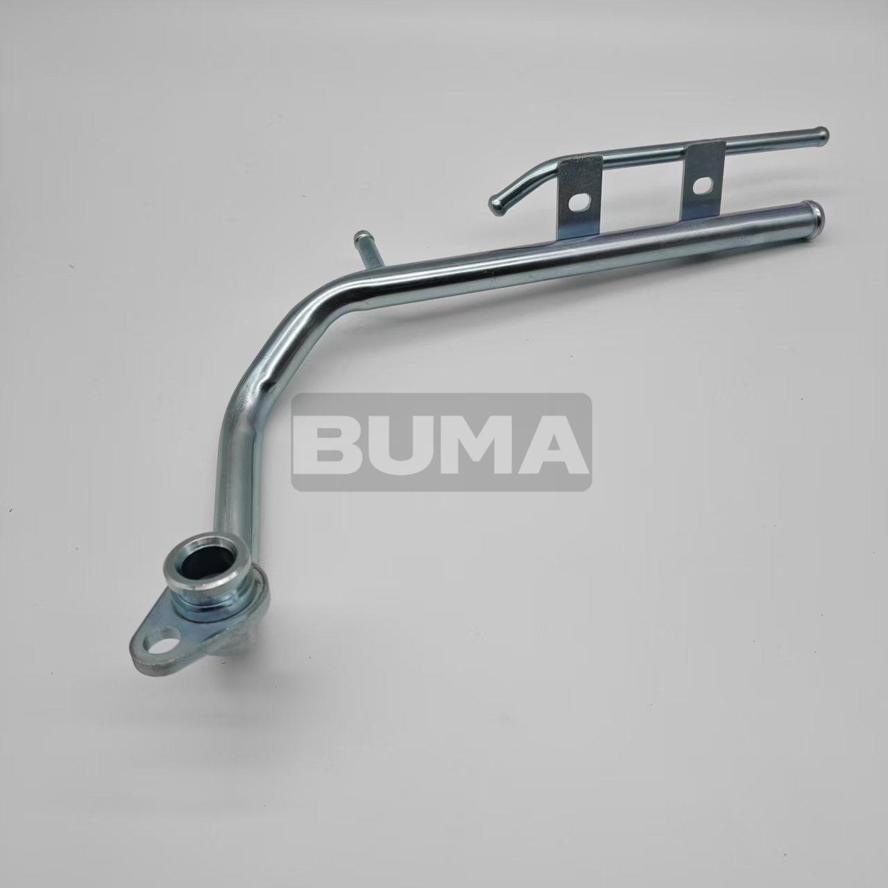 320/04710 Pipe For JCB