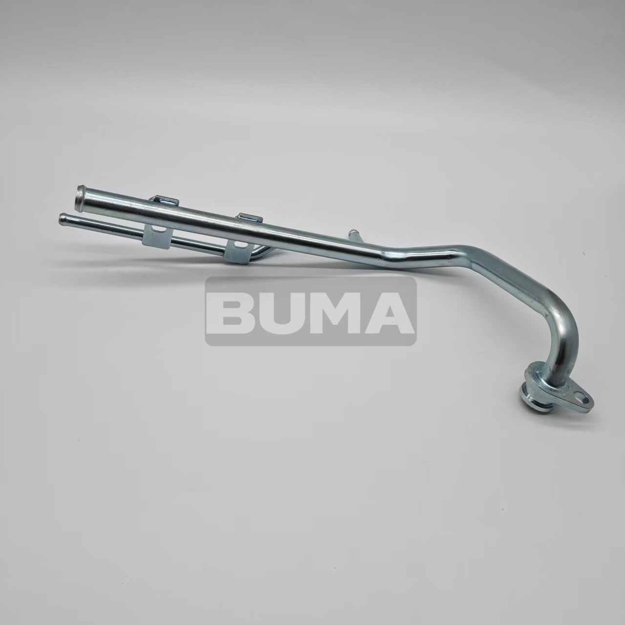 320/04710 Pipe For JCB