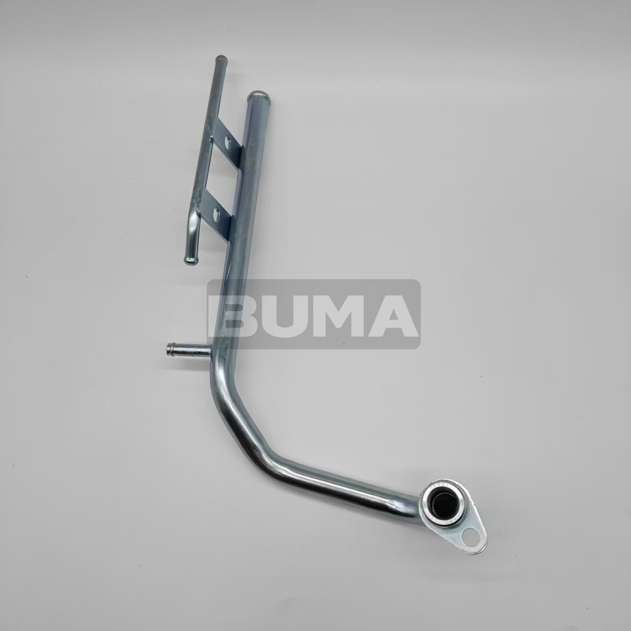 320/04710 Pipe For JCB