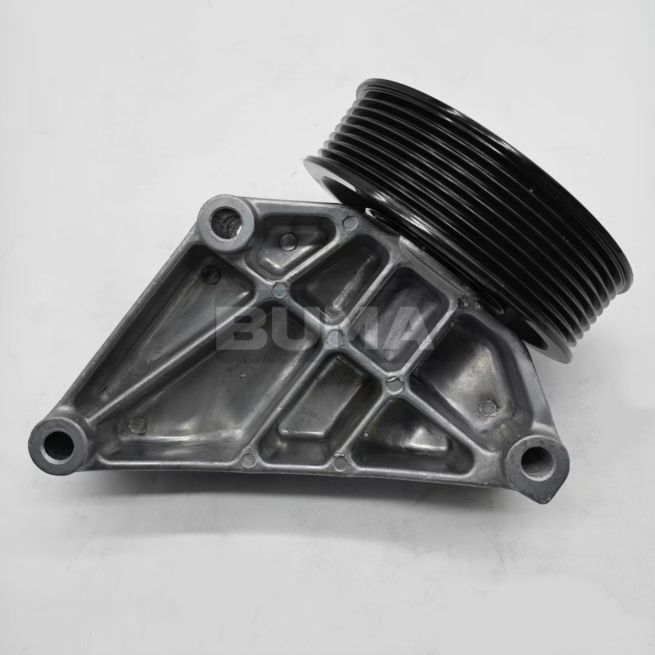 320/08624 Belt Tensioner For JCB