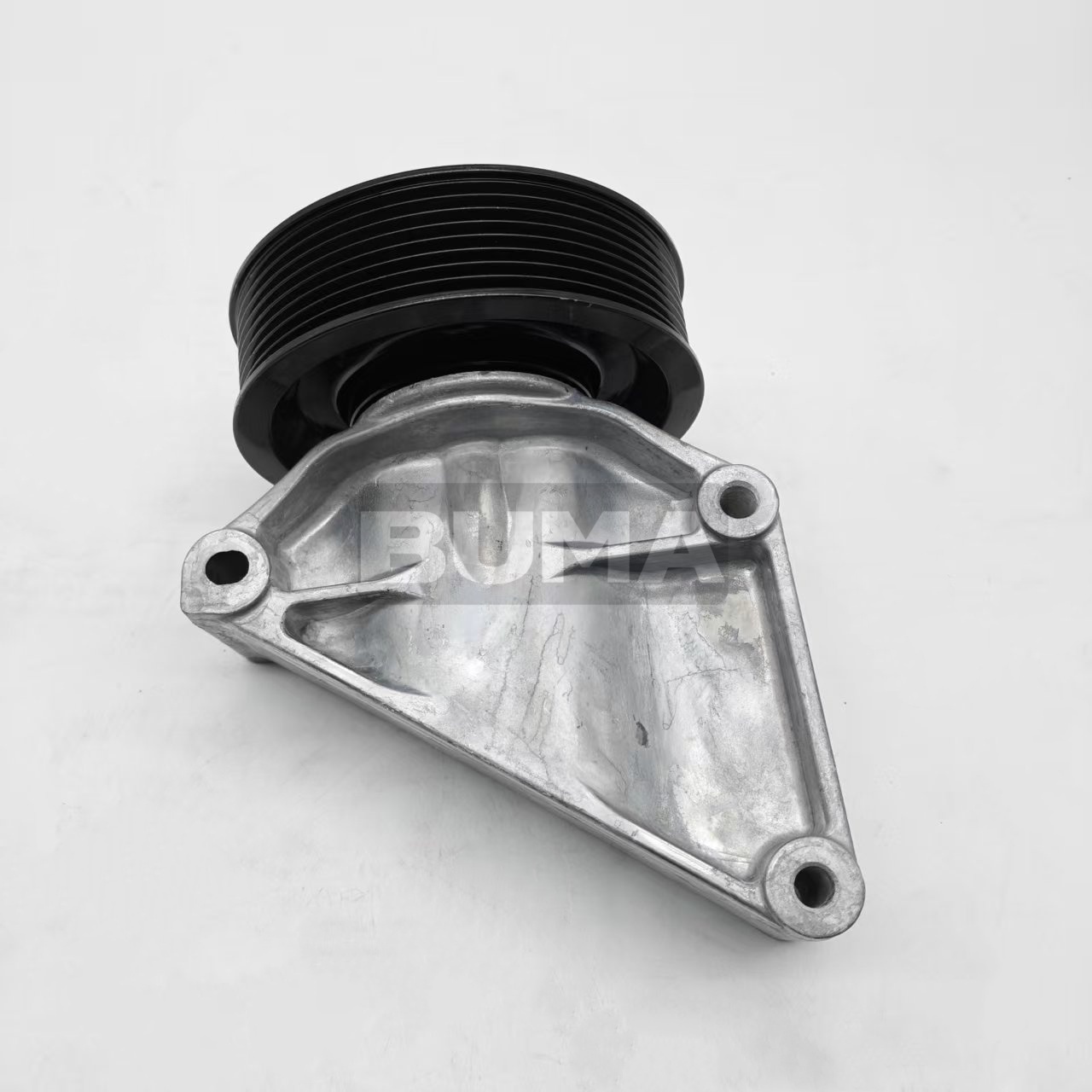 320/08624 Belt Tensioner For JCB