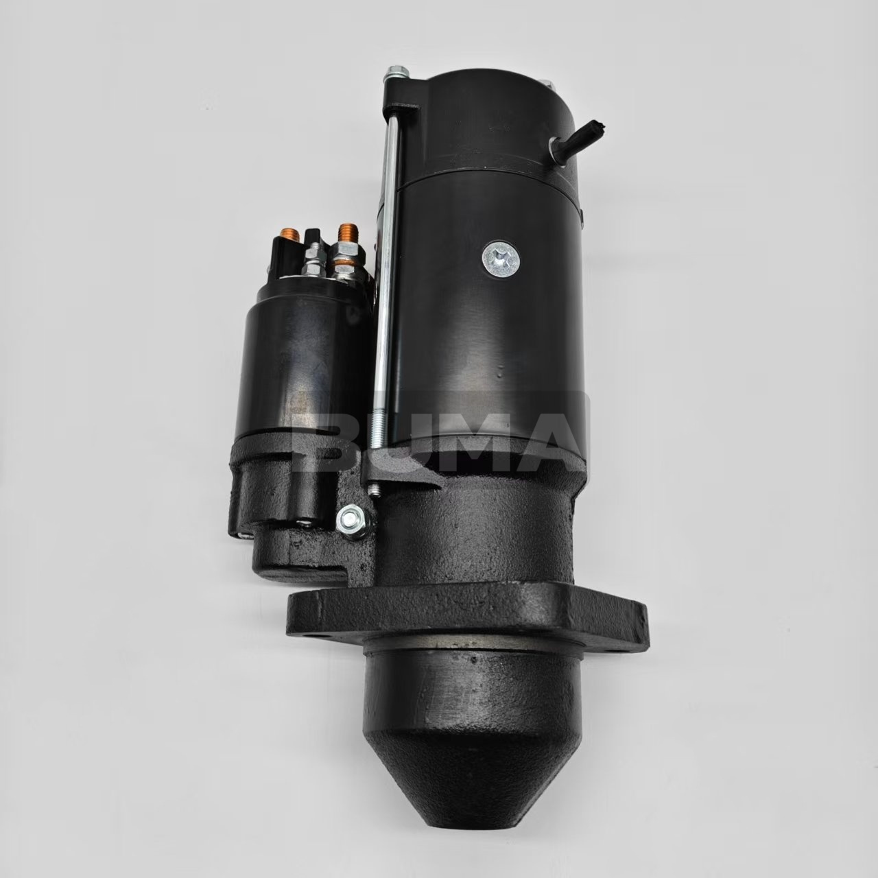 320/09346 Starter For JCB